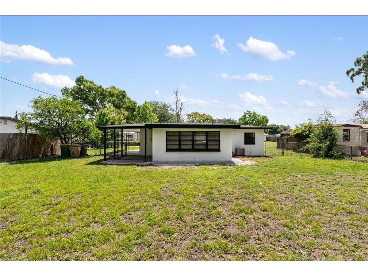 2628 Milton Avenue Kissimmee FL 34741 S5149651 image18