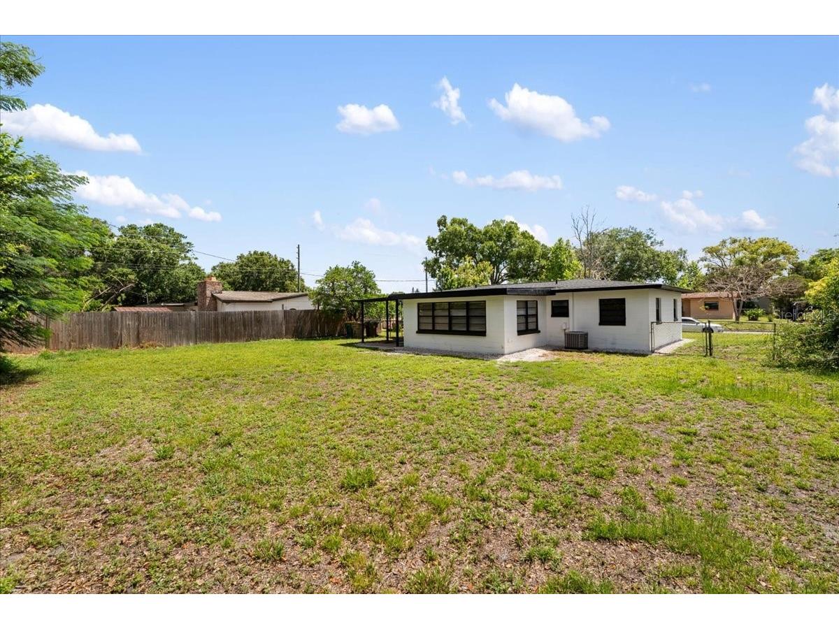 2628 Milton Avenue Kissimmee FL 34741 S5149651 image19