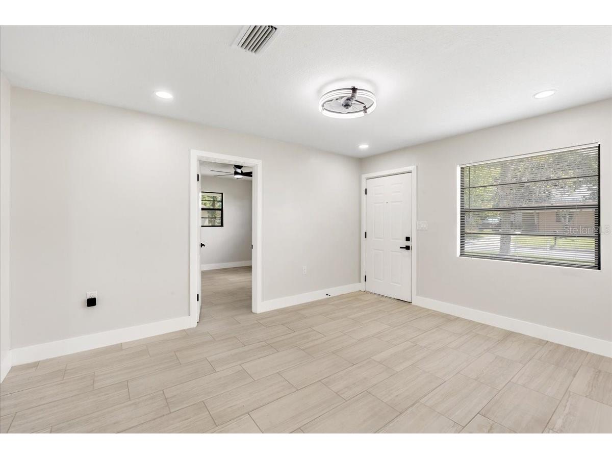 2628 Milton Avenue Kissimmee FL 34741 S5149651 image2