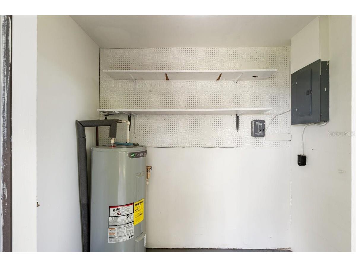 2628 Milton Avenue Kissimmee FL 34741 S5149651 image20