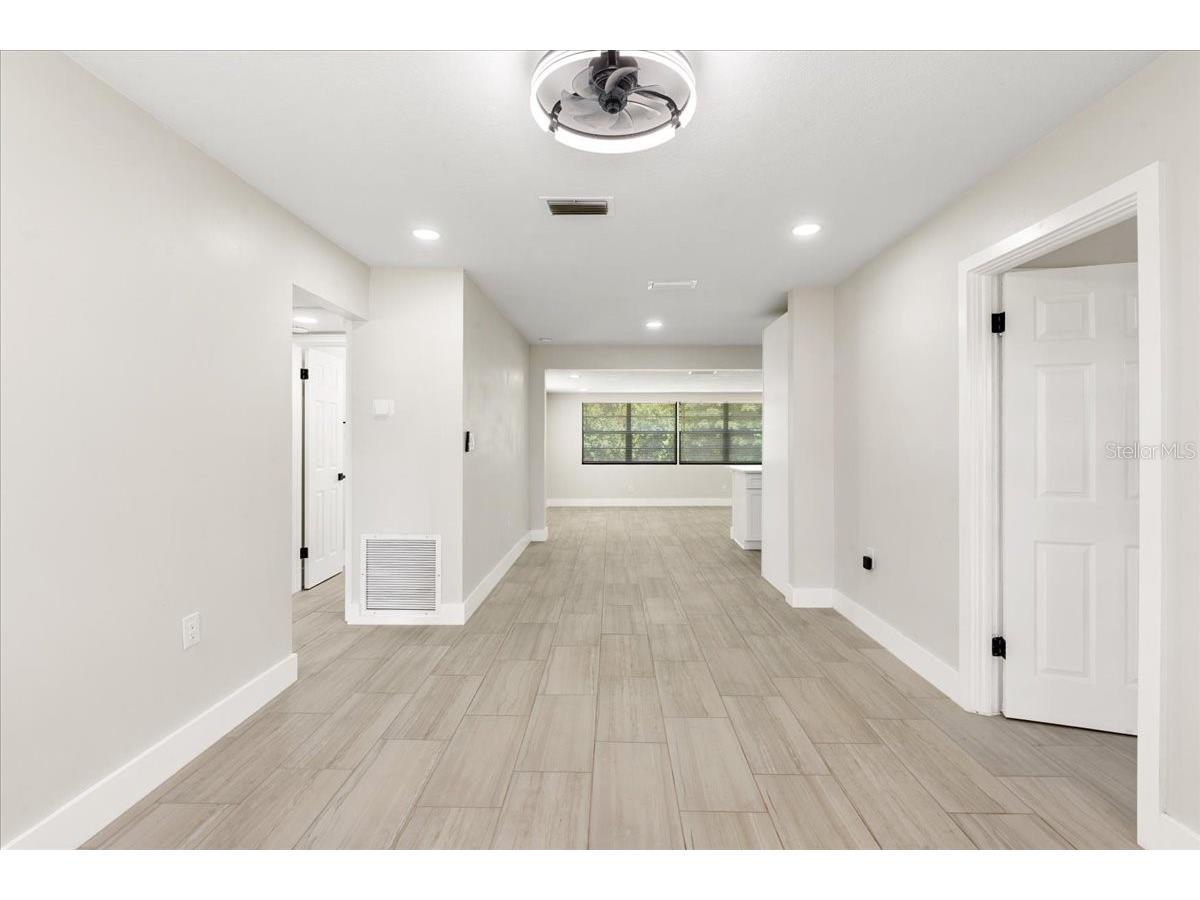 2628 Milton Avenue Kissimmee FL 34741 S5149651 image3