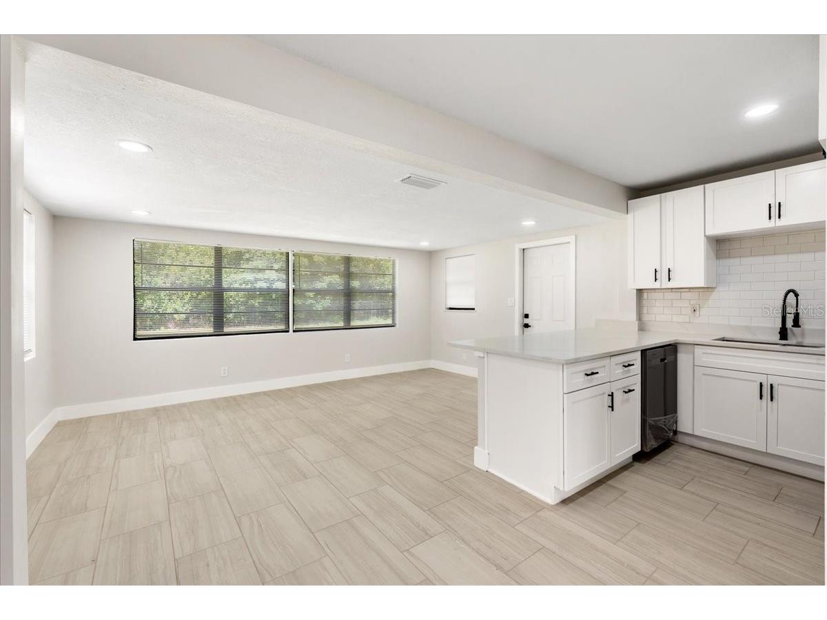 2628 Milton Avenue Kissimmee FL 34741 S5149651 image5