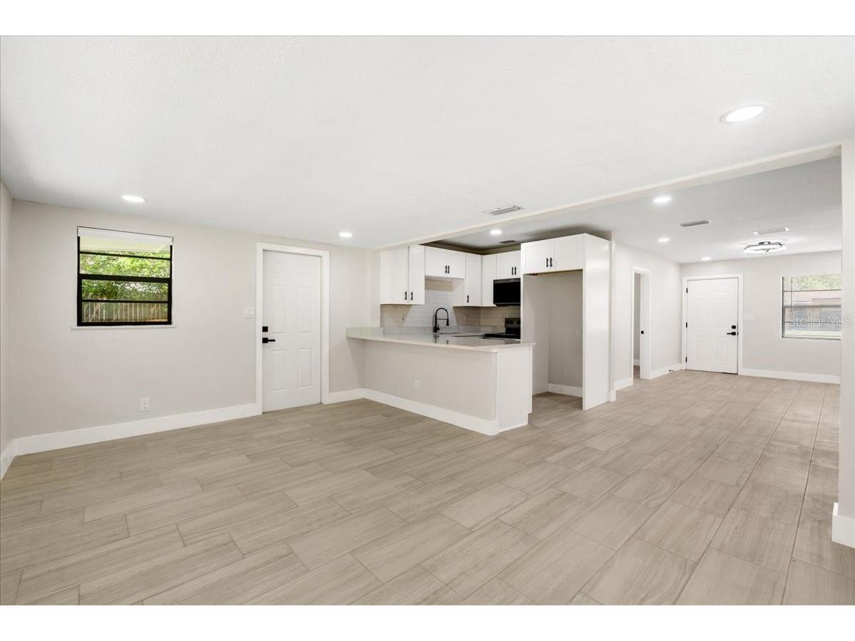 2628 Milton Avenue Kissimmee FL 34741 S5149651 image6