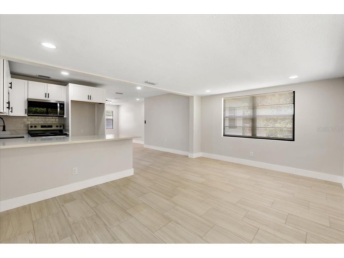 2628 Milton Avenue Kissimmee FL 34741 S5149651 image7