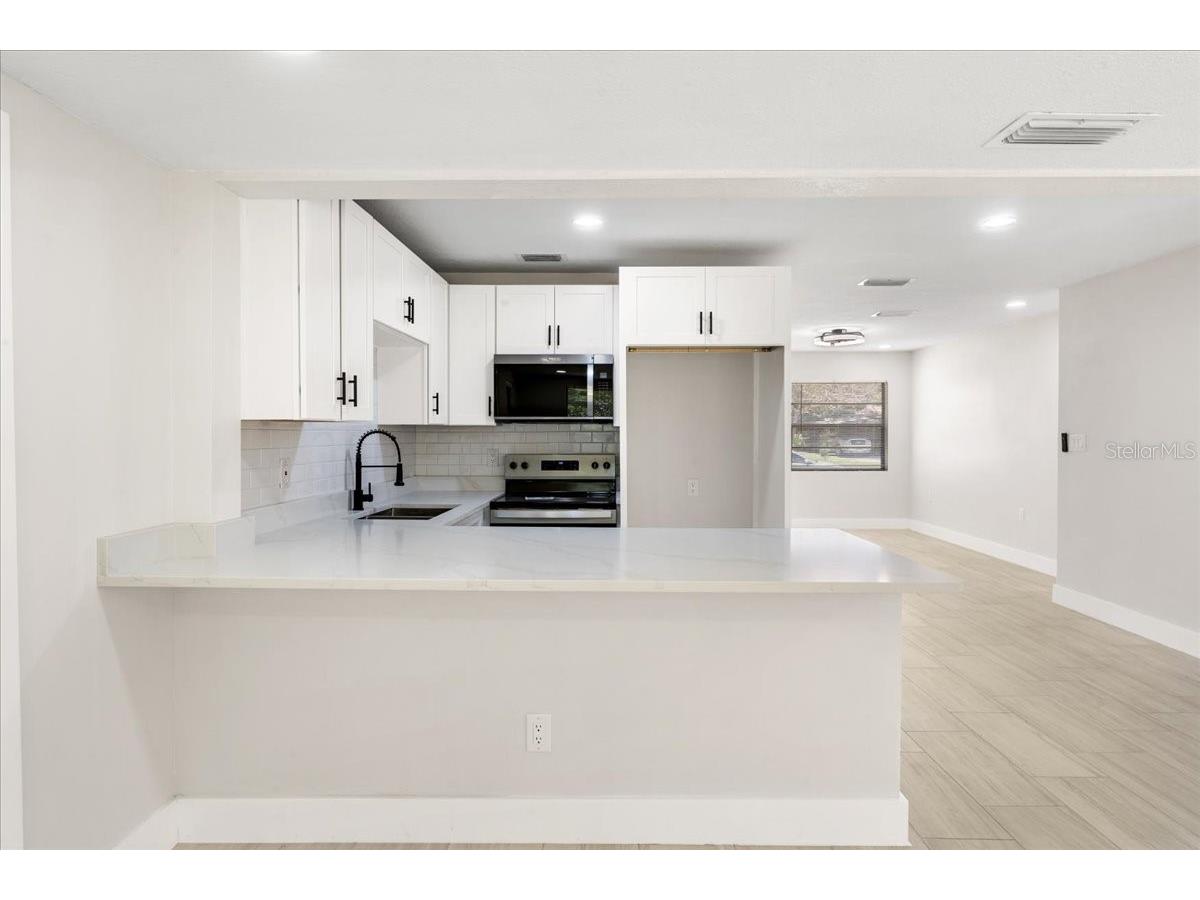 2628 Milton Avenue Kissimmee FL 34741 S5149651 image8