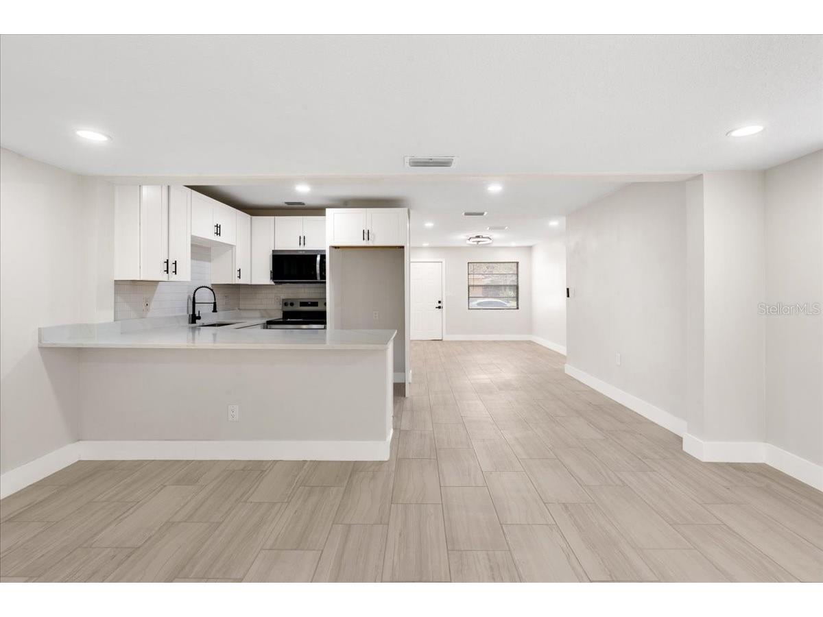 2628 Milton Avenue Kissimmee FL 34741 S5149651 image9