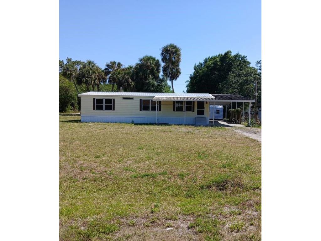 2628 NW 2nd Street Okeechobee FL 34972 OK225337 image1