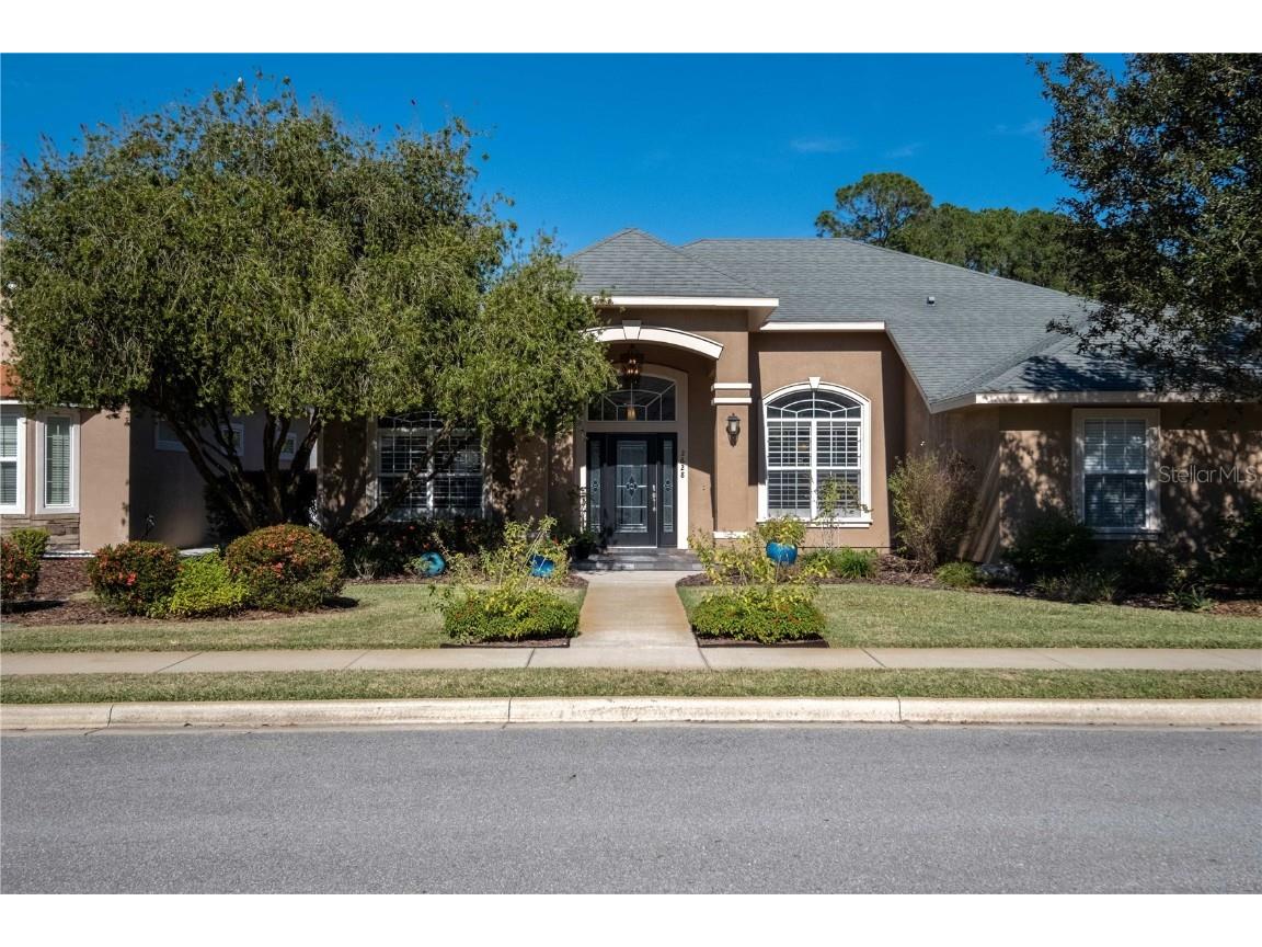 2628 NW 41st Avenue Gainesville FL 32605 GC517744 image1