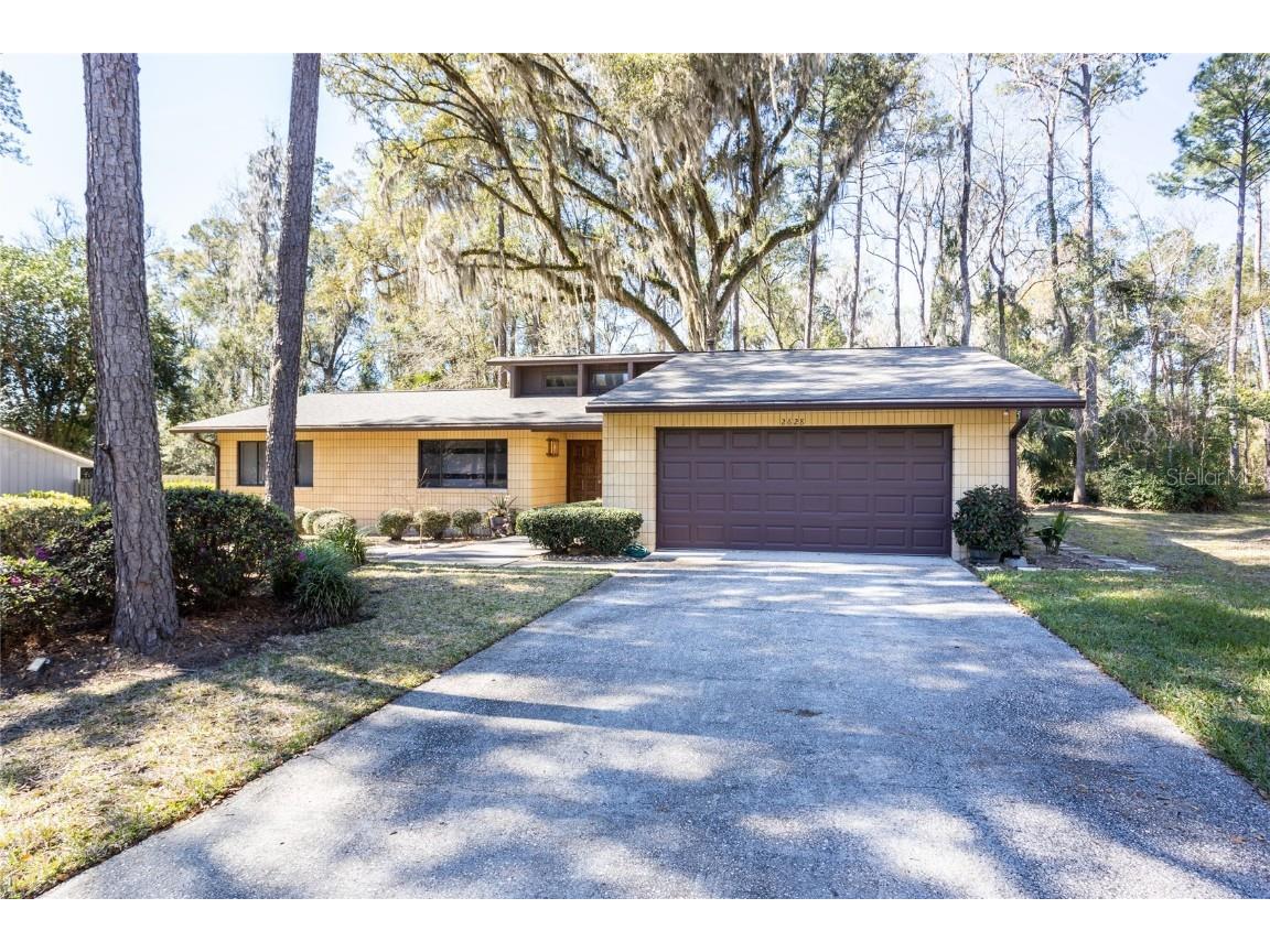 2628 NW 66th Terrace Gainesville FL 32606 GC511210 image1