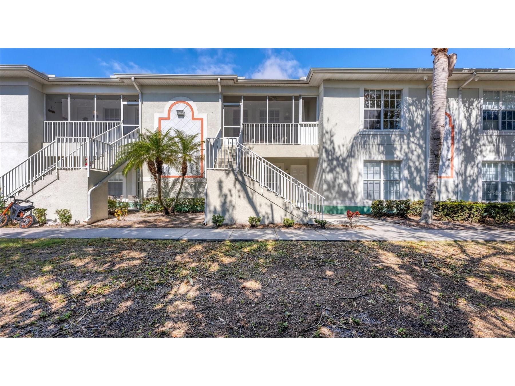 2628 River Preserve Court #2628 Bradenton FL 34208 A4683604 image1