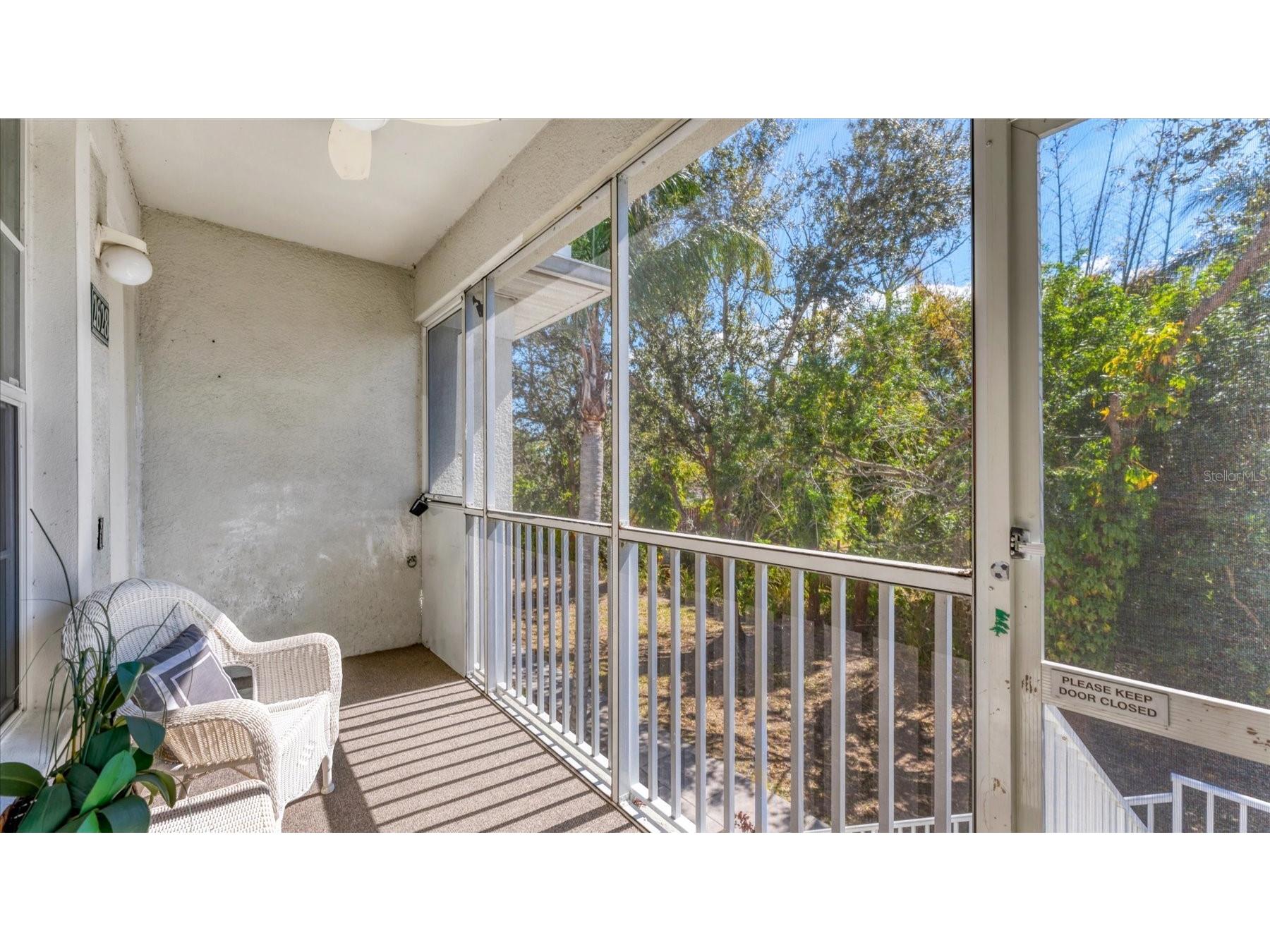2628 River Preserve Court #2628 Bradenton FL 34208 A4683604 image10