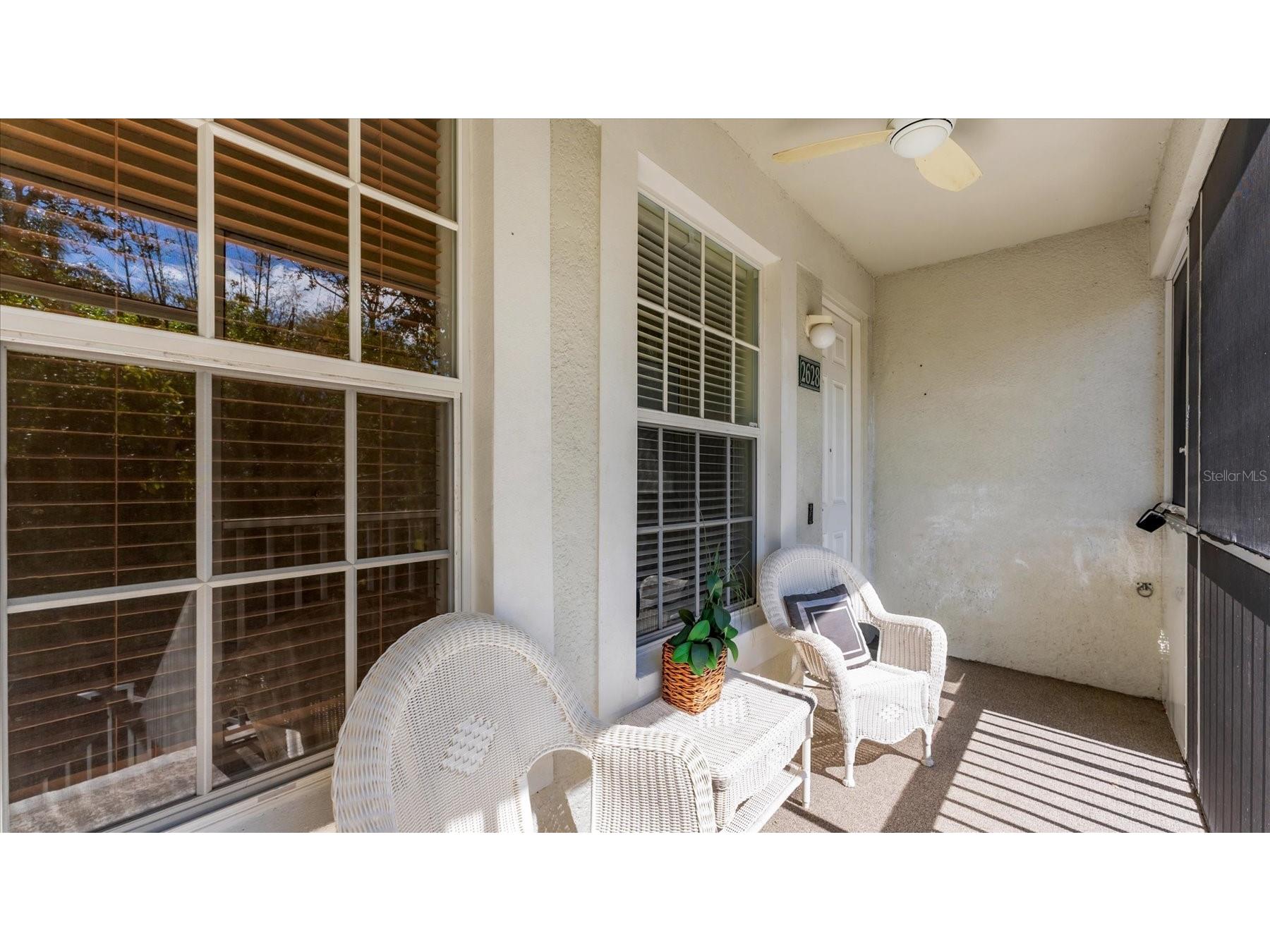2628 River Preserve Court #2628 Bradenton FL 34208 A4683604 image11
