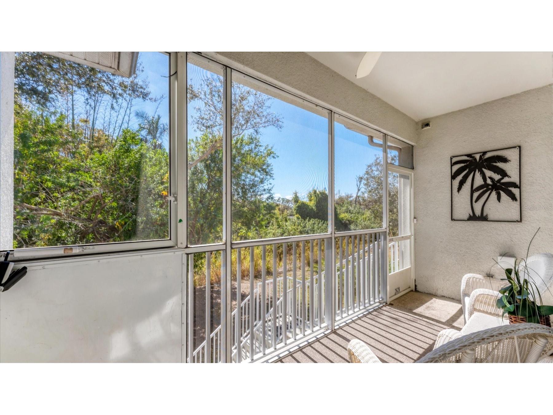 2628 River Preserve Court #2628 Bradenton FL 34208 A4683604 image12