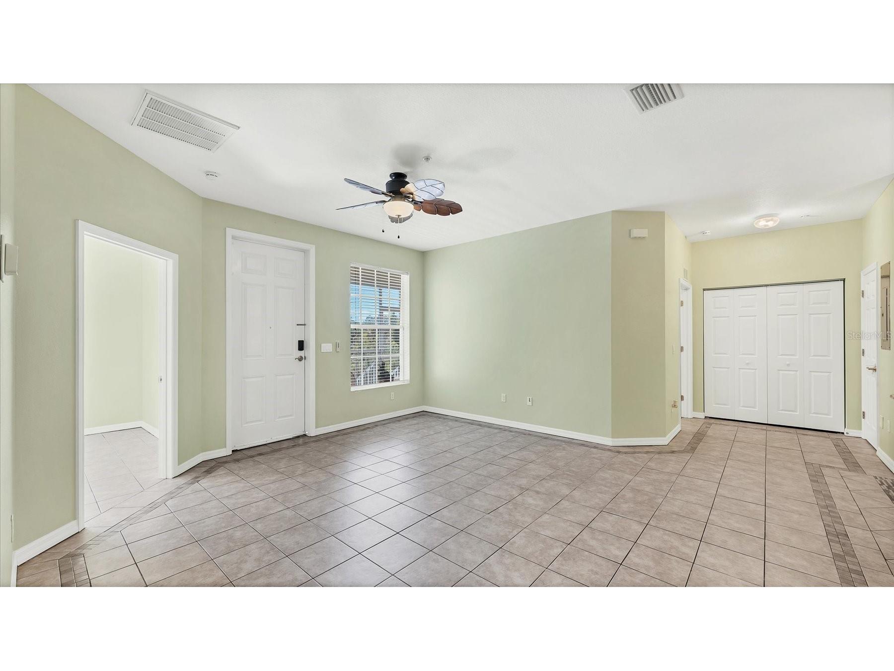 2628 River Preserve Court #2628 Bradenton FL 34208 A4683604 image13