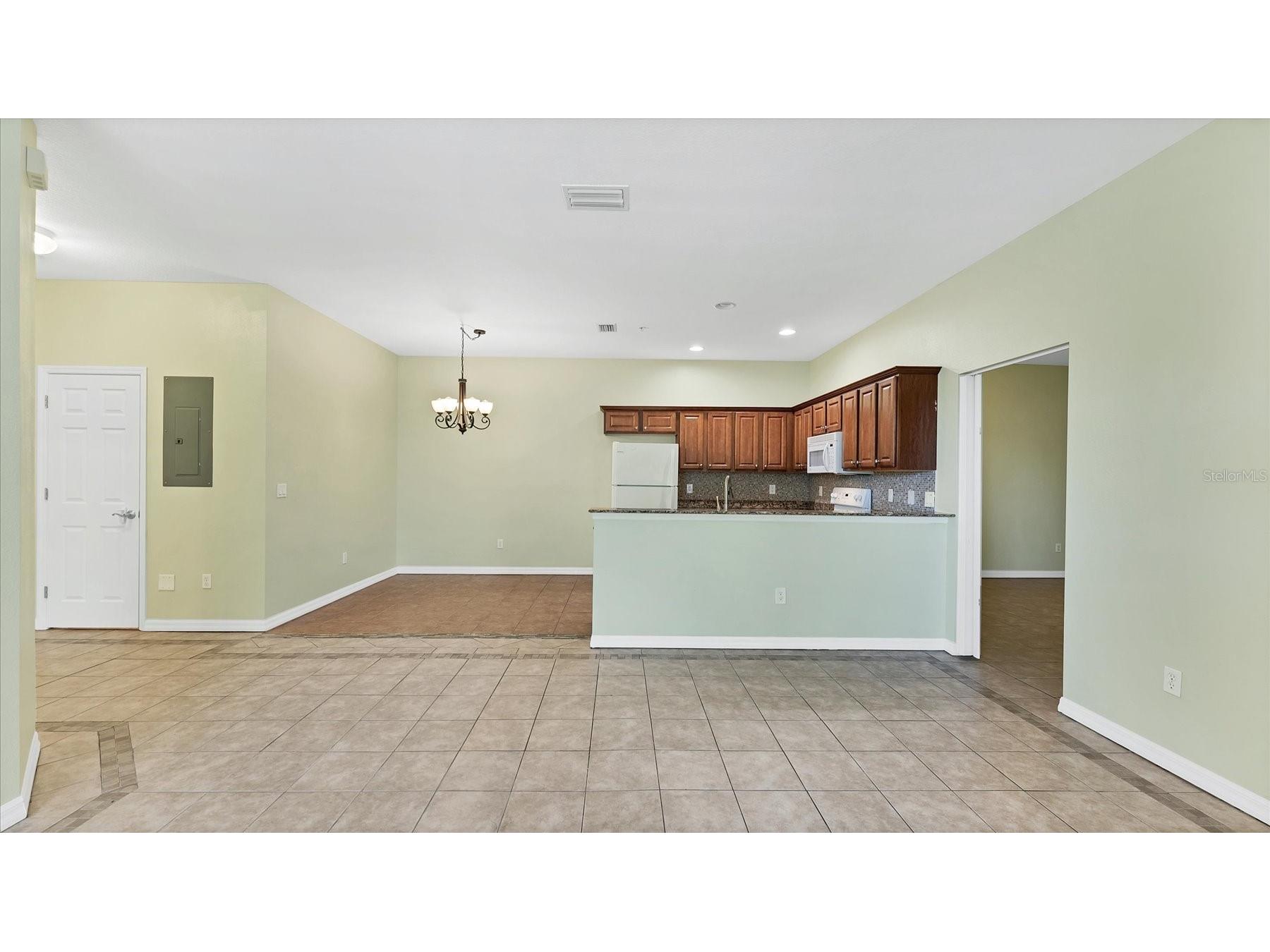 2628 River Preserve Court #2628 Bradenton FL 34208 A4683604 image14