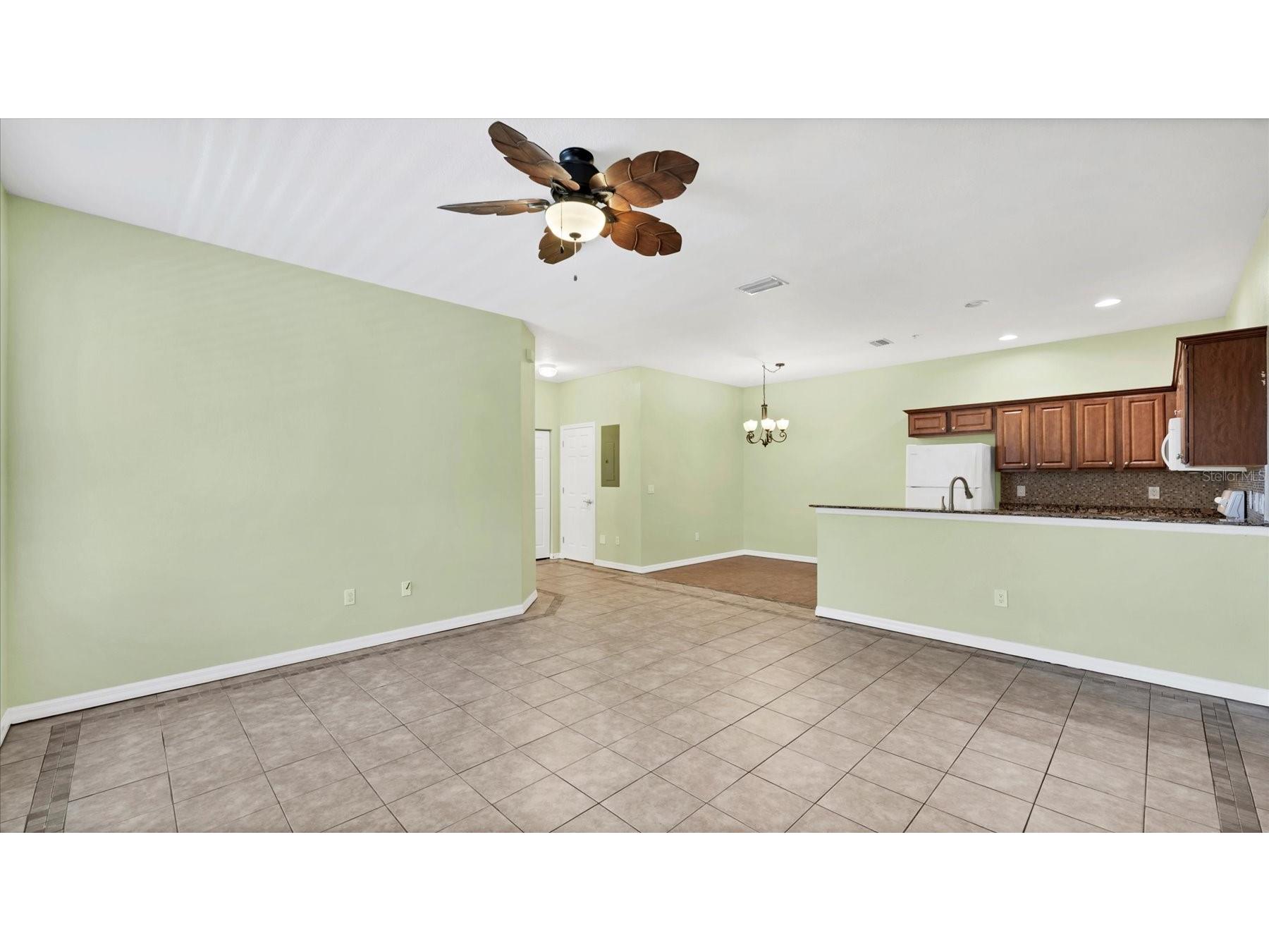 2628 River Preserve Court #2628 Bradenton FL 34208 A4683604 image15