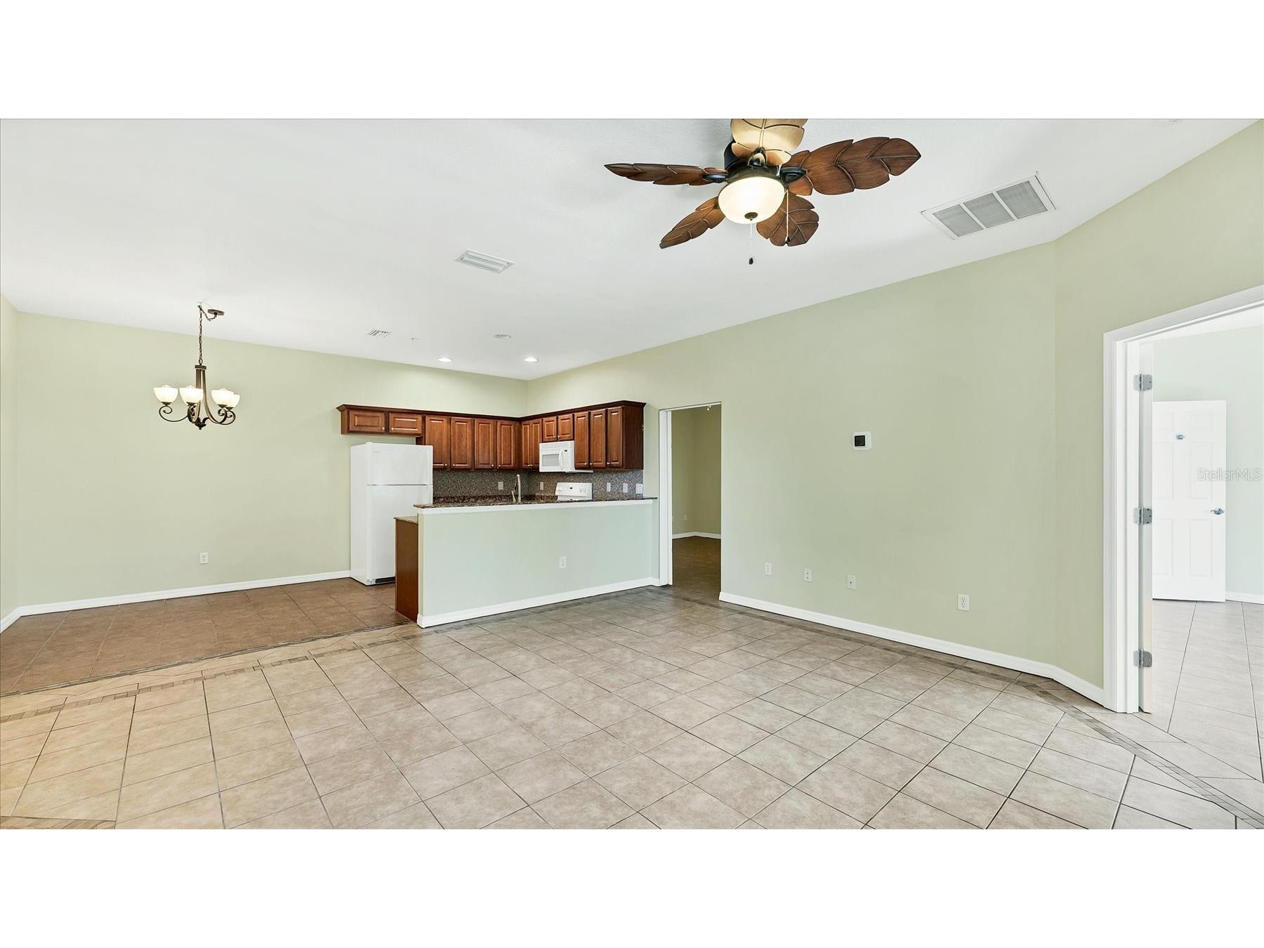 2628 River Preserve Court #2628 Bradenton FL 34208 A4683604 image16