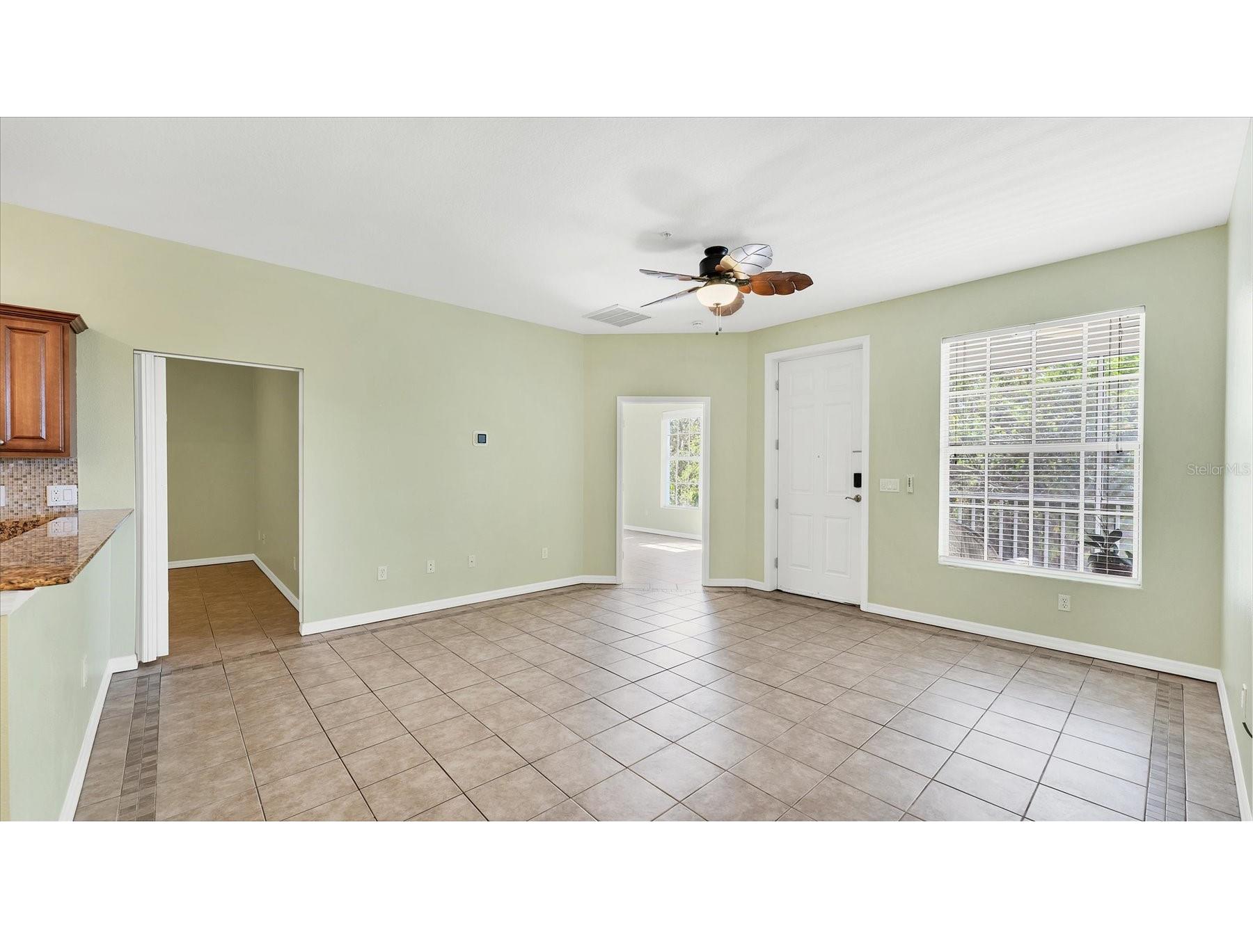 2628 River Preserve Court #2628 Bradenton FL 34208 A4683604 image17