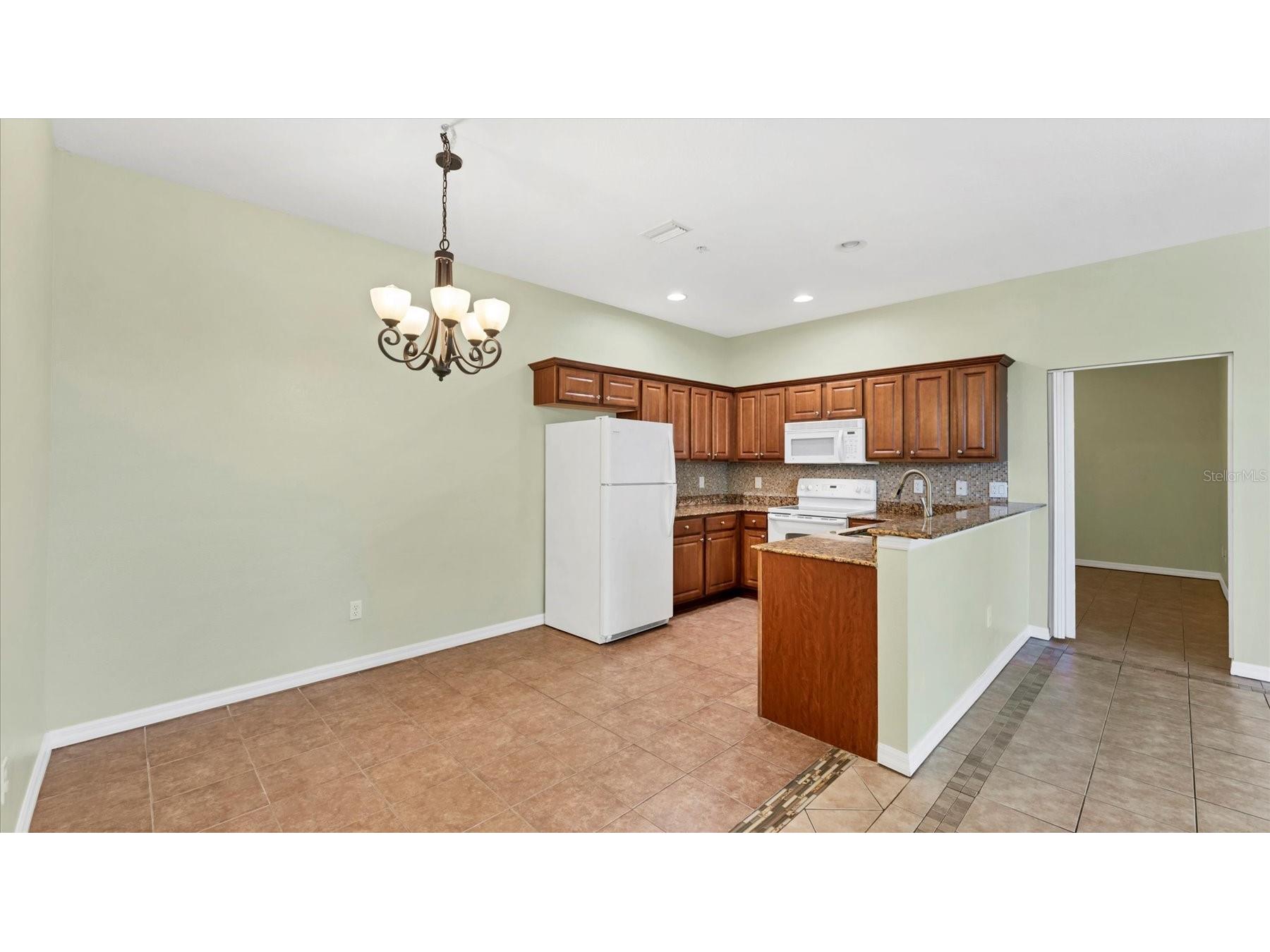 2628 River Preserve Court #2628 Bradenton FL 34208 A4683604 image18