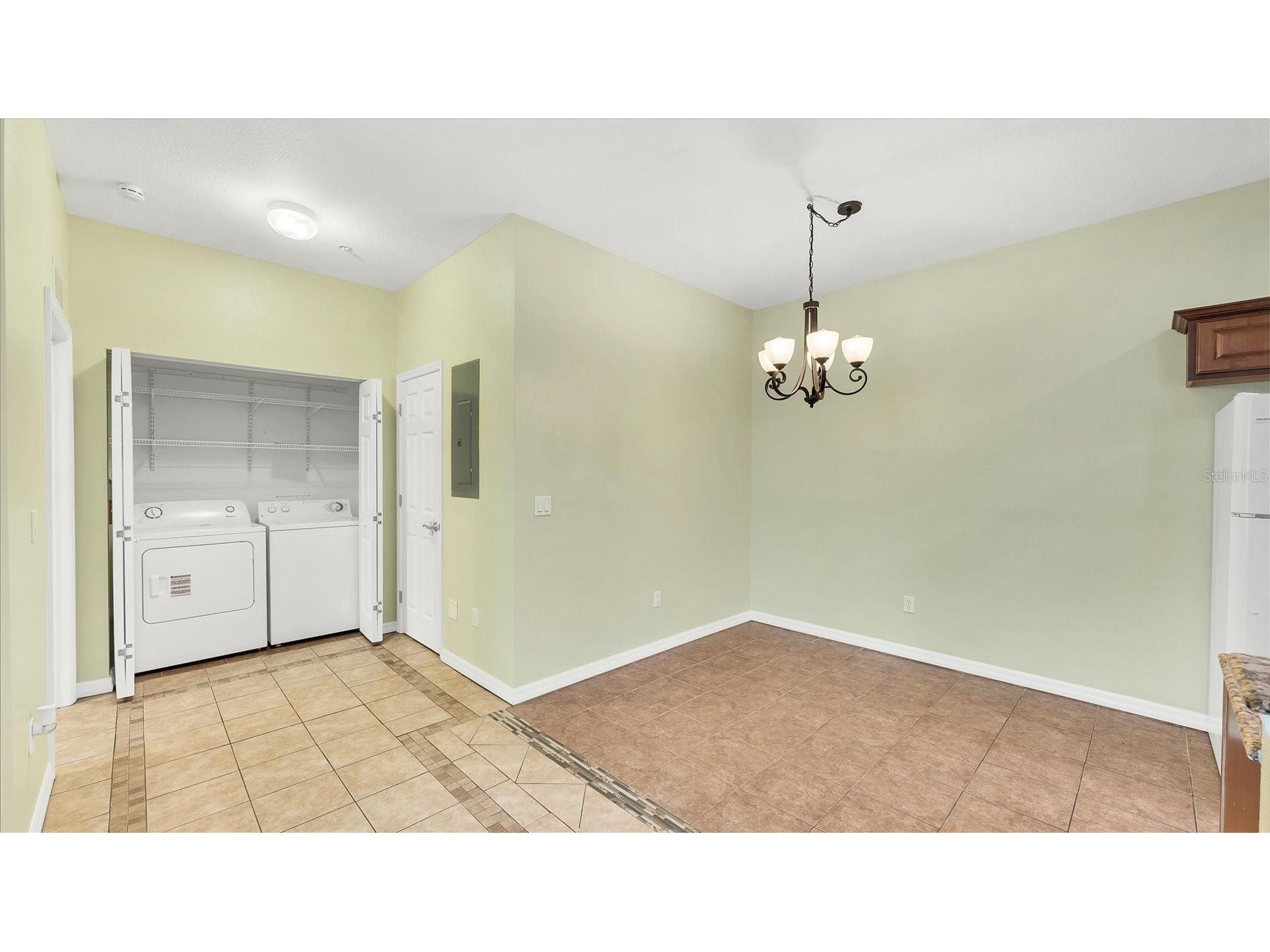2628 River Preserve Court #2628 Bradenton FL 34208 A4683604 image19