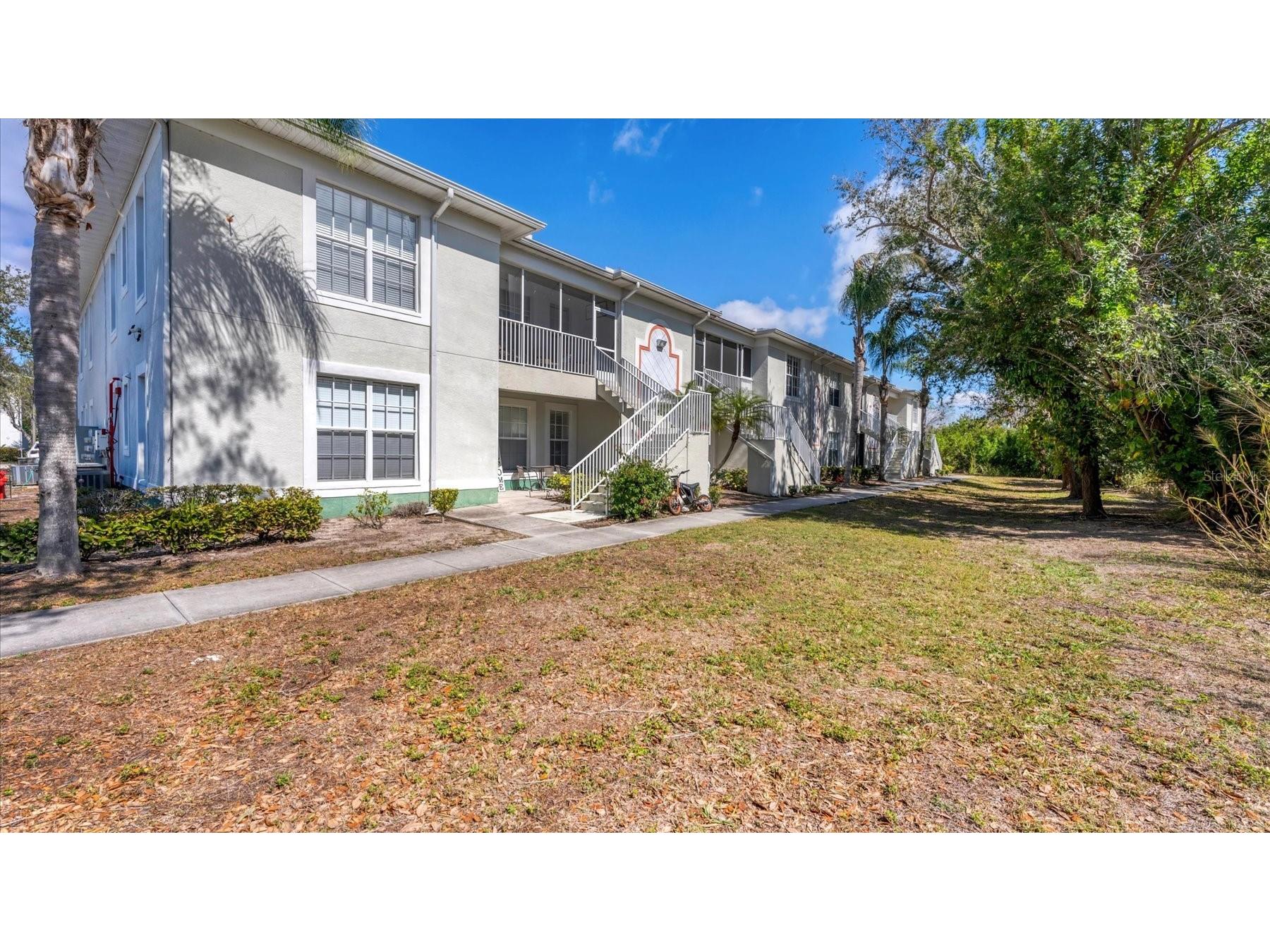 2628 River Preserve Court #2628 Bradenton FL 34208 A4683604 image2