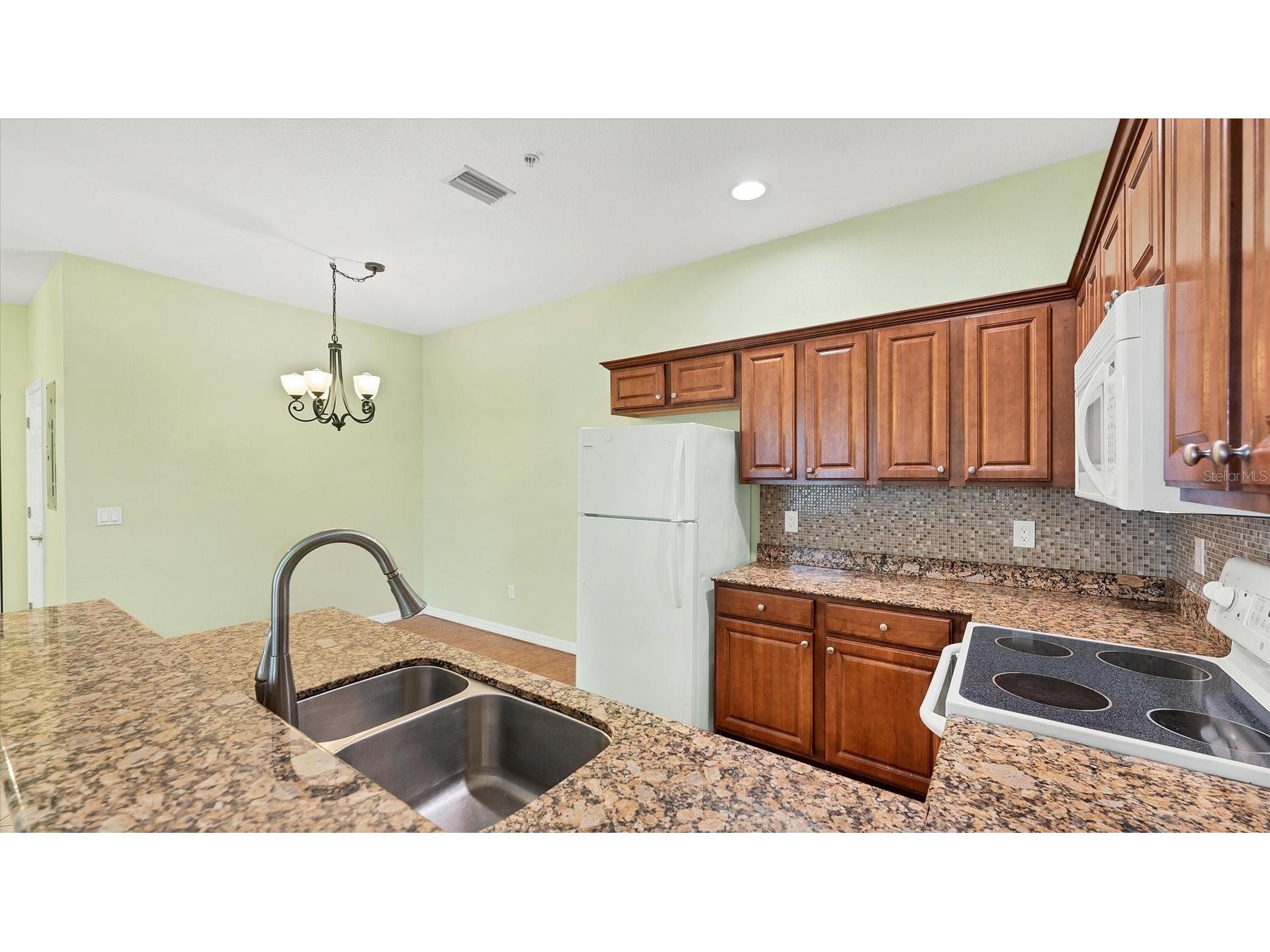 2628 River Preserve Court #2628 Bradenton FL 34208 A4683604 image20