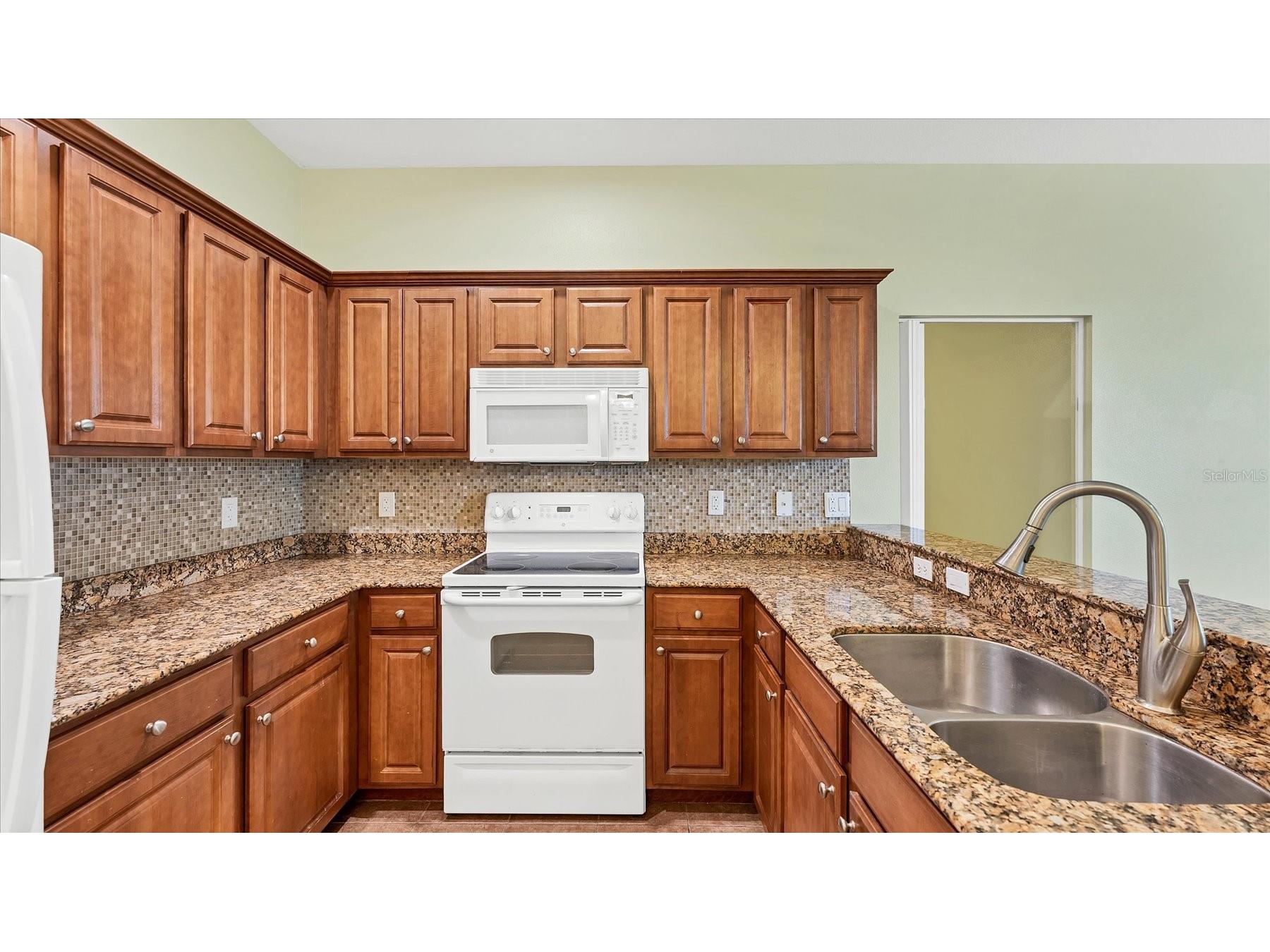 2628 River Preserve Court #2628 Bradenton FL 34208 A4683604 image21