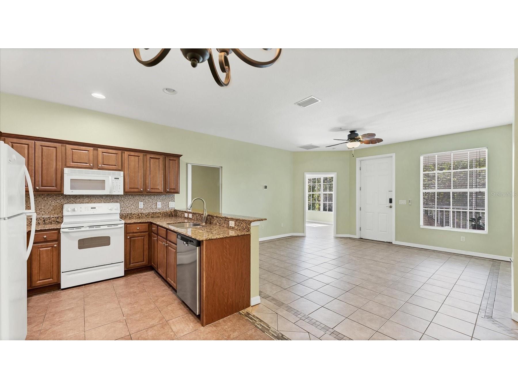 2628 River Preserve Court #2628 Bradenton FL 34208 A4683604 image22