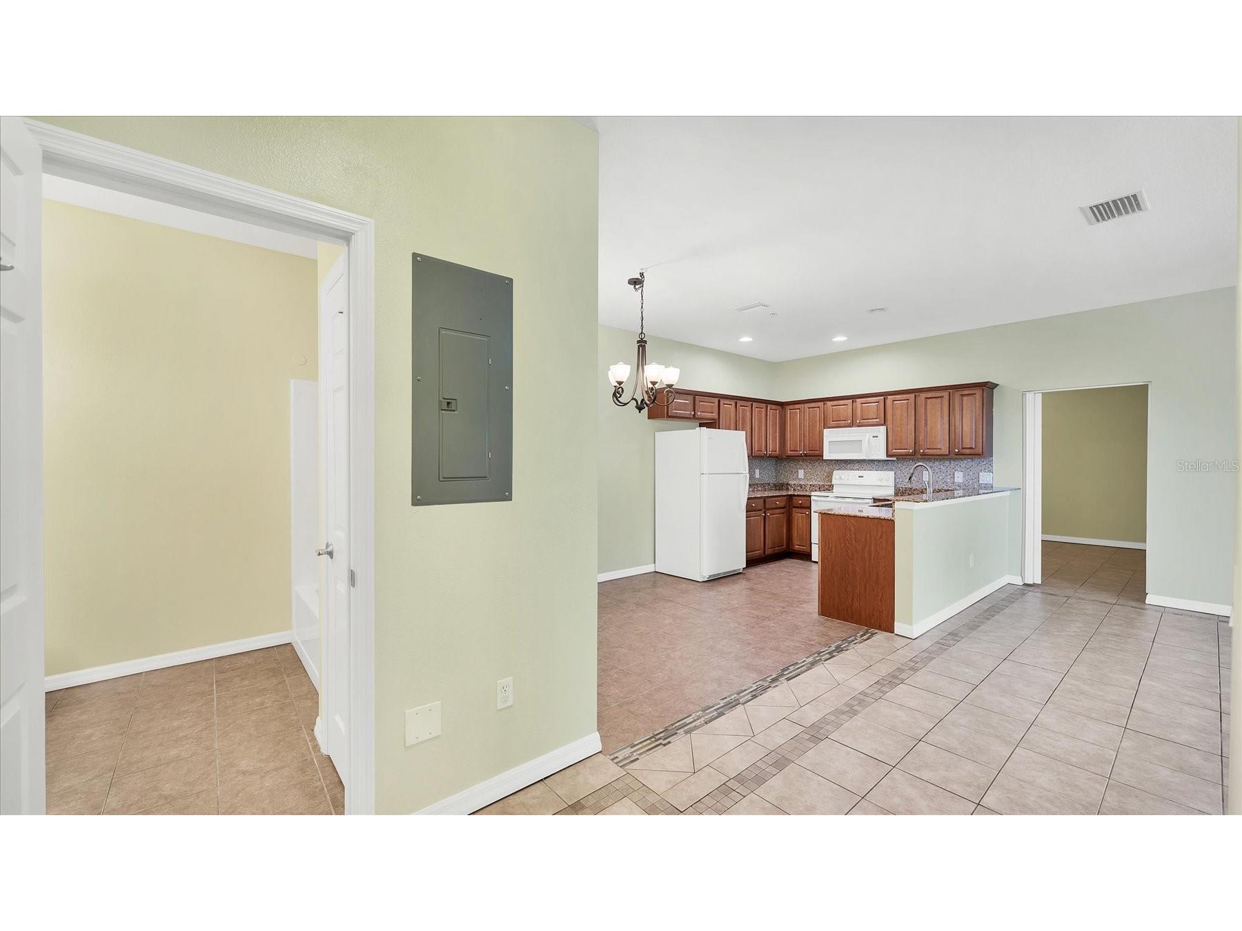 2628 River Preserve Court #2628 Bradenton FL 34208 A4683604 image23