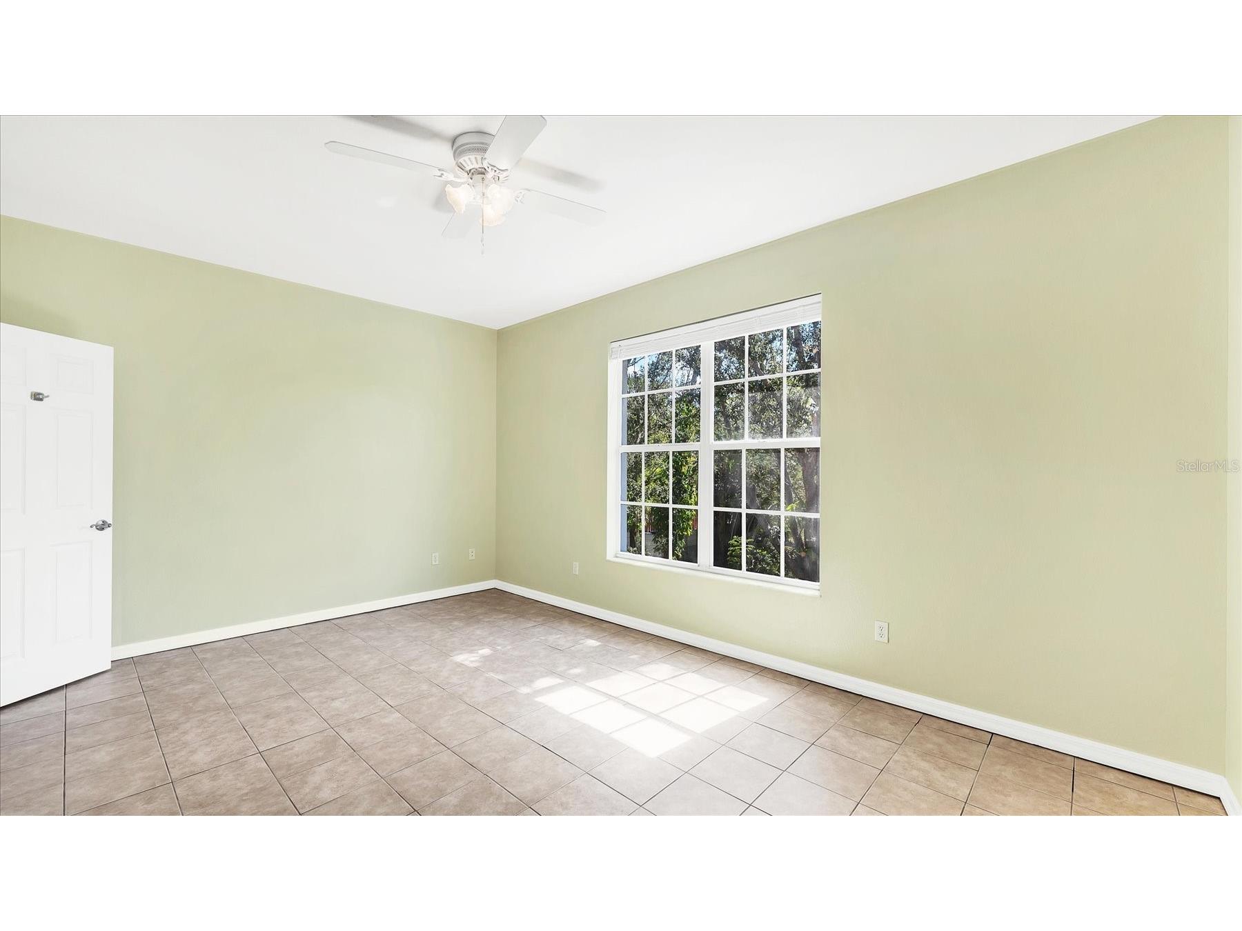 2628 River Preserve Court #2628 Bradenton FL 34208 A4683604 image24