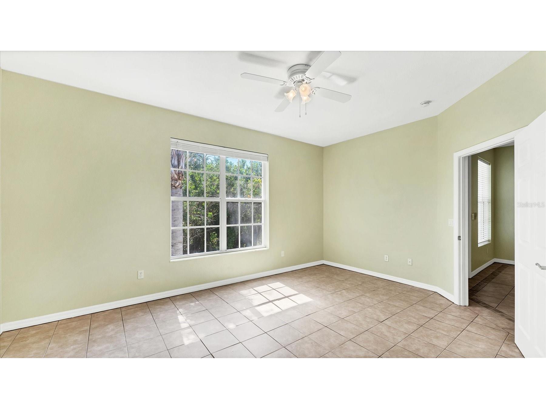 2628 River Preserve Court #2628 Bradenton FL 34208 A4683604 image25
