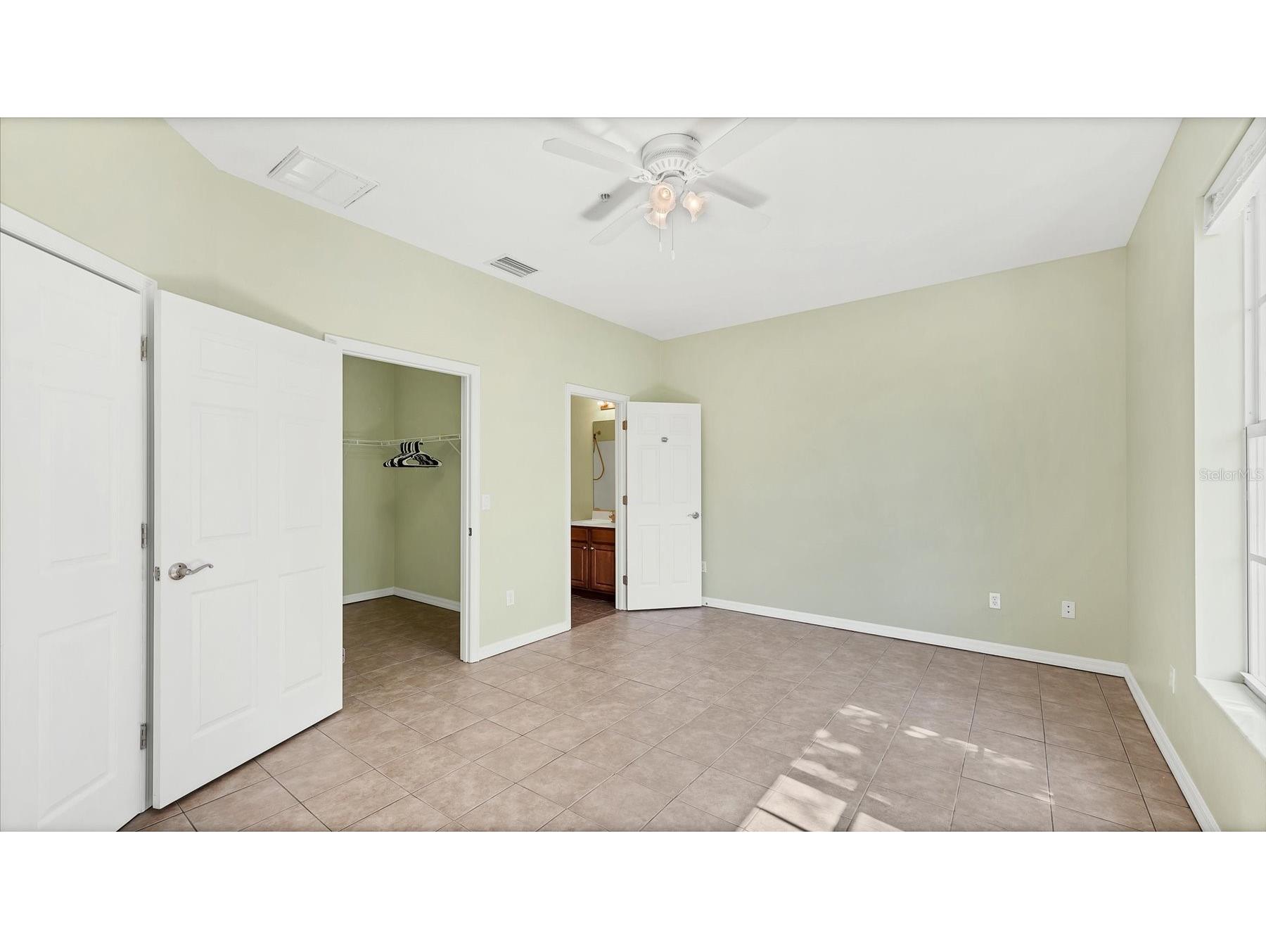 2628 River Preserve Court #2628 Bradenton FL 34208 A4683604 image26