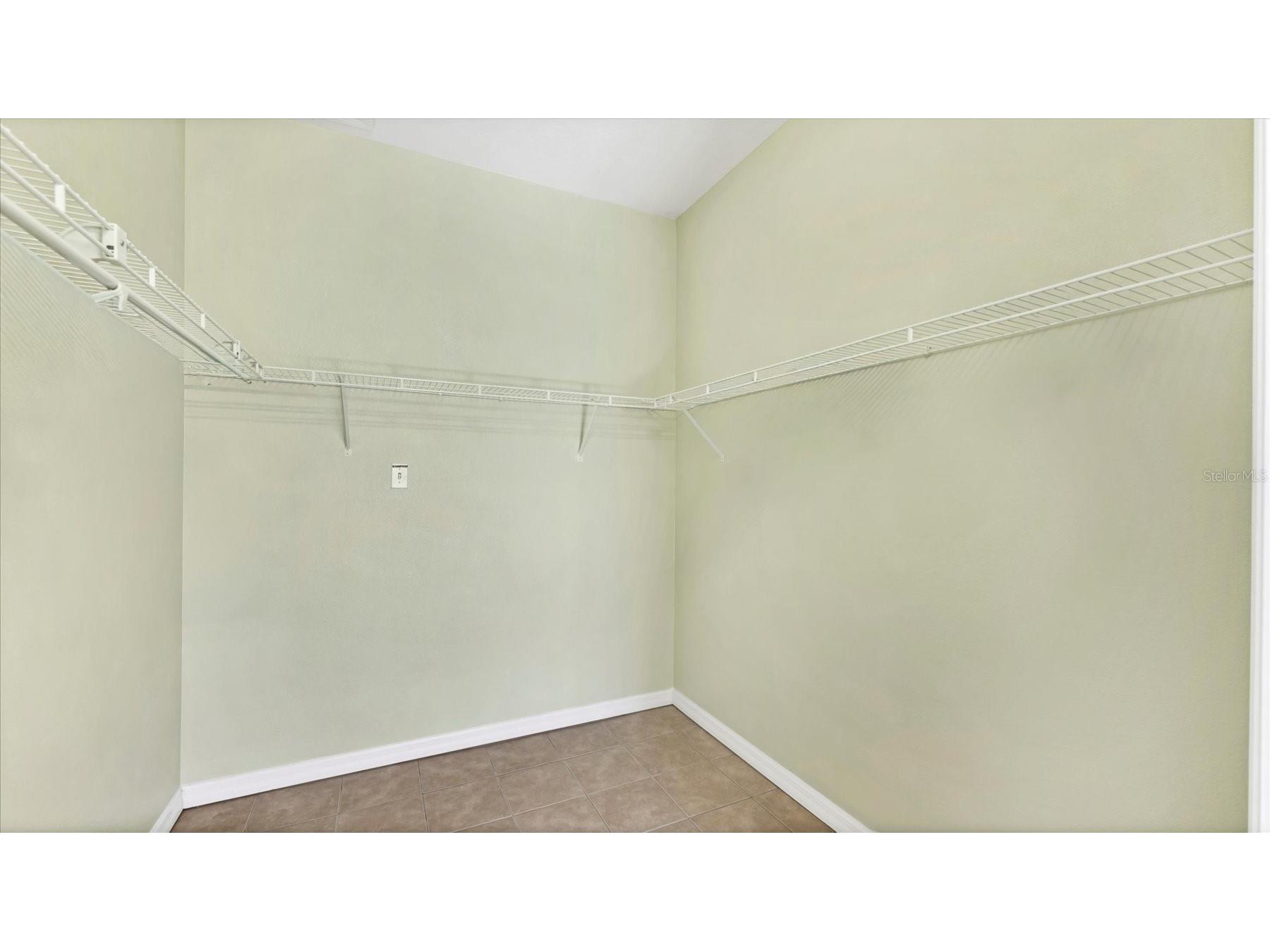 2628 River Preserve Court #2628 Bradenton FL 34208 A4683604 image27