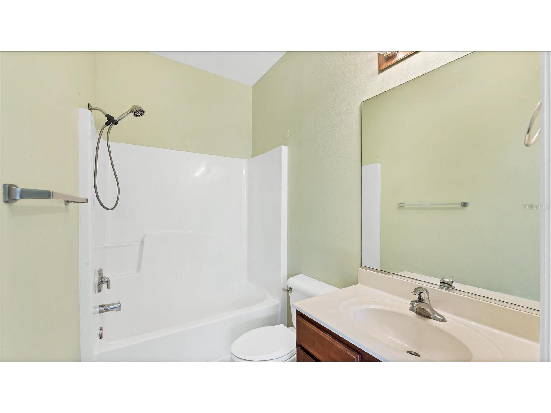 2628 River Preserve Court #2628 Bradenton FL 34208 A4683604 image28