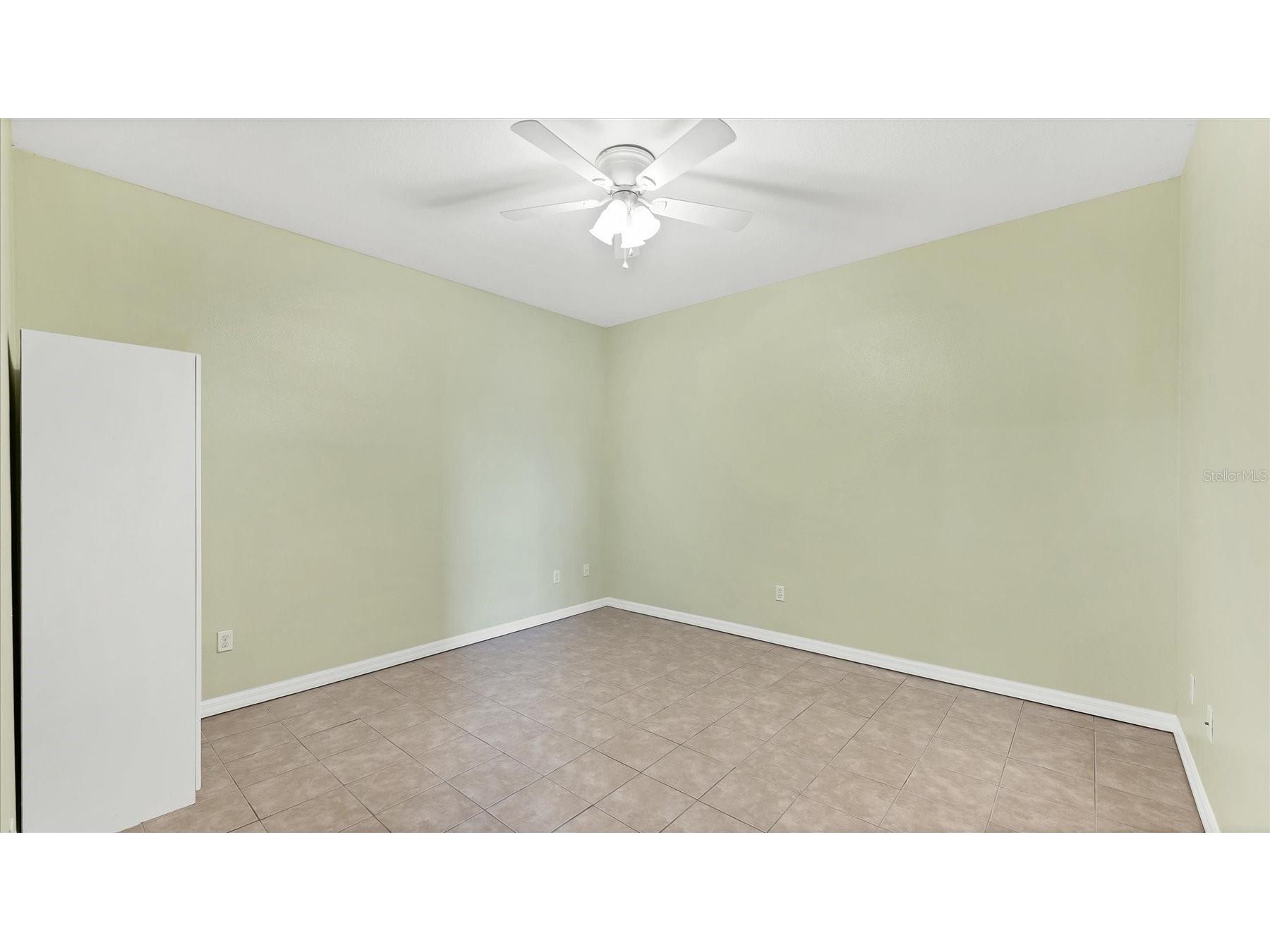 2628 River Preserve Court #2628 Bradenton FL 34208 A4683604 image29
