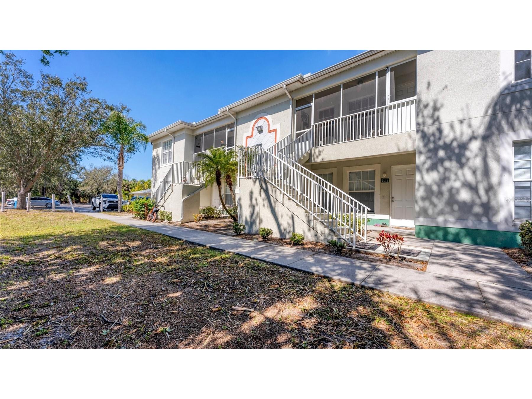 2628 River Preserve Court #2628 Bradenton FL 34208 A4683604 image3