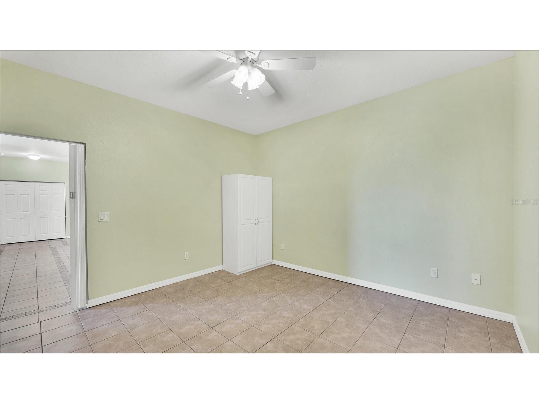 2628 River Preserve Court #2628 Bradenton FL 34208 A4683604 image30