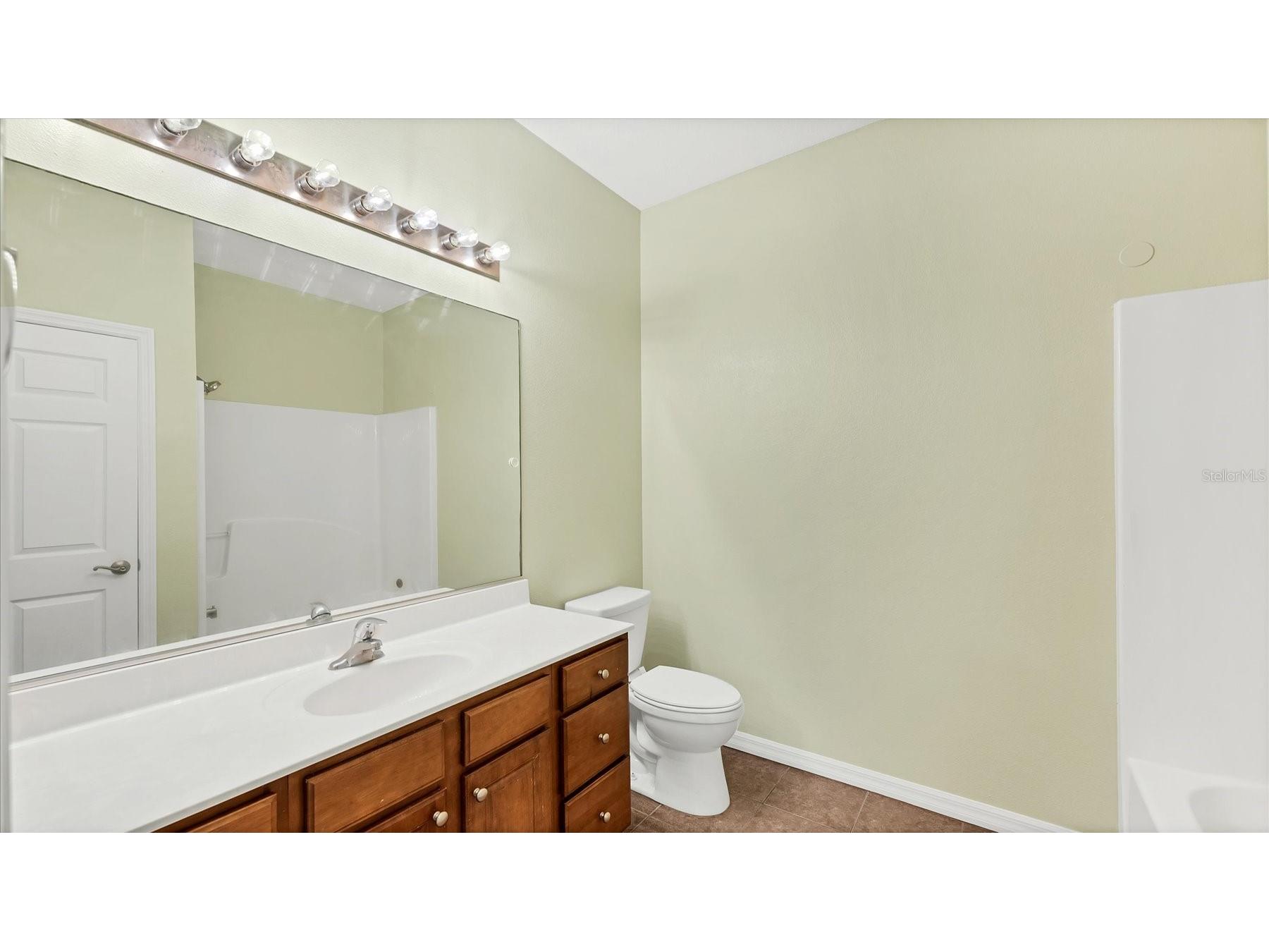 2628 River Preserve Court #2628 Bradenton FL 34208 A4683604 image31