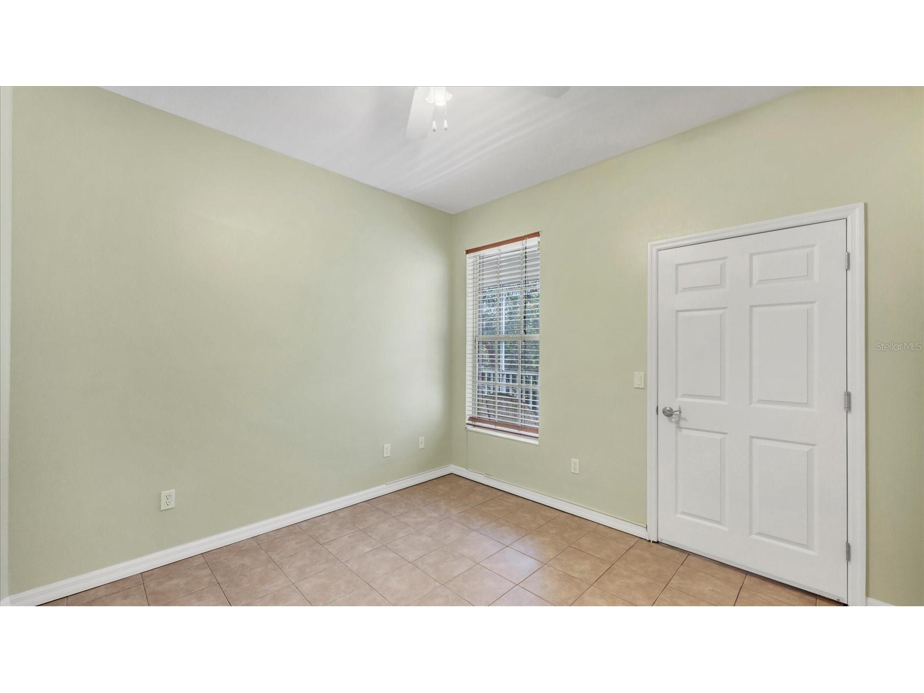 2628 River Preserve Court #2628 Bradenton FL 34208 A4683604 image32