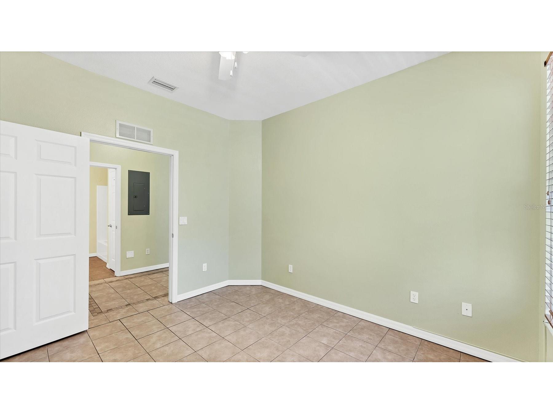 2628 River Preserve Court #2628 Bradenton FL 34208 A4683604 image33