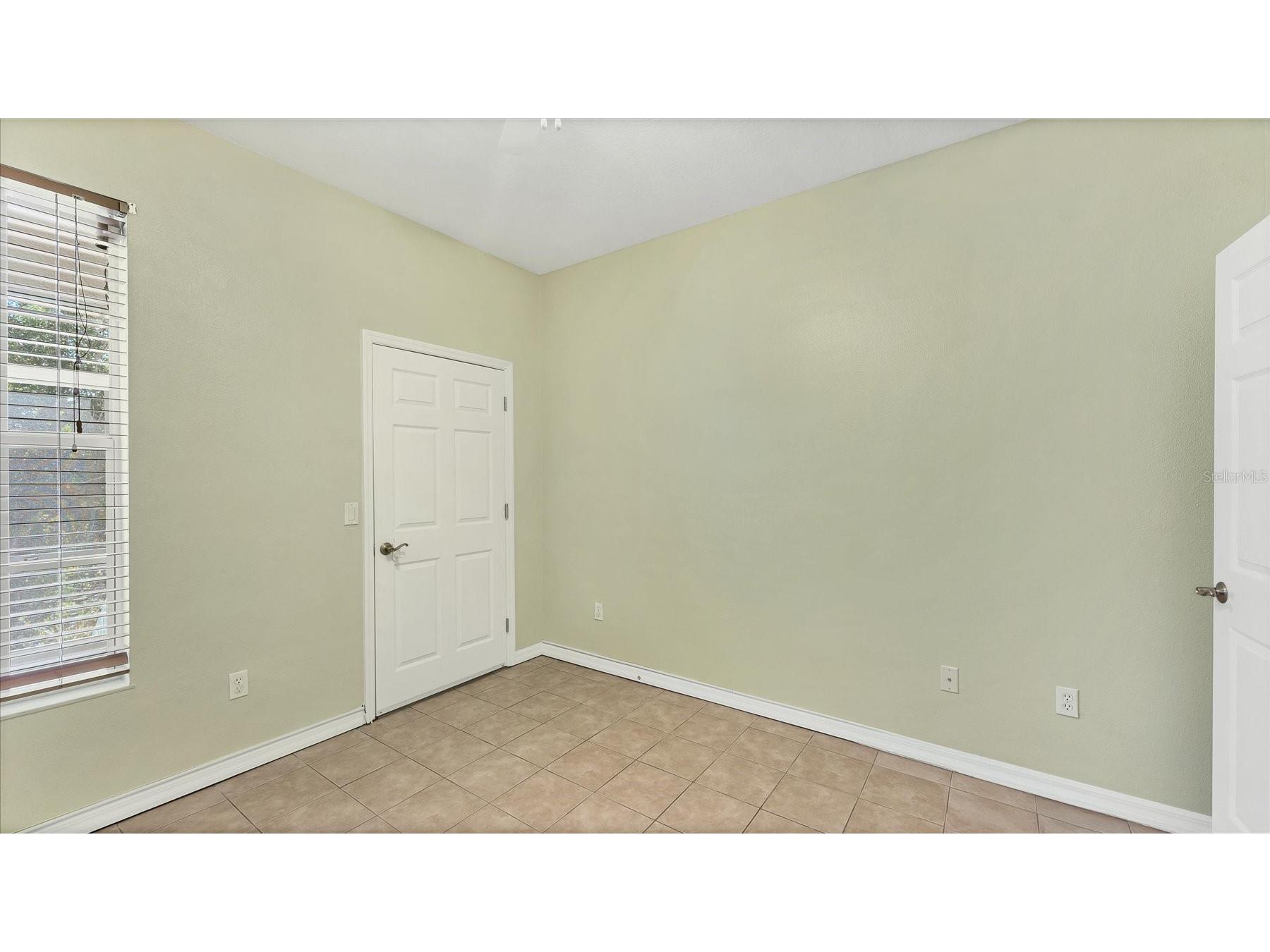 2628 River Preserve Court #2628 Bradenton FL 34208 A4683604 image34