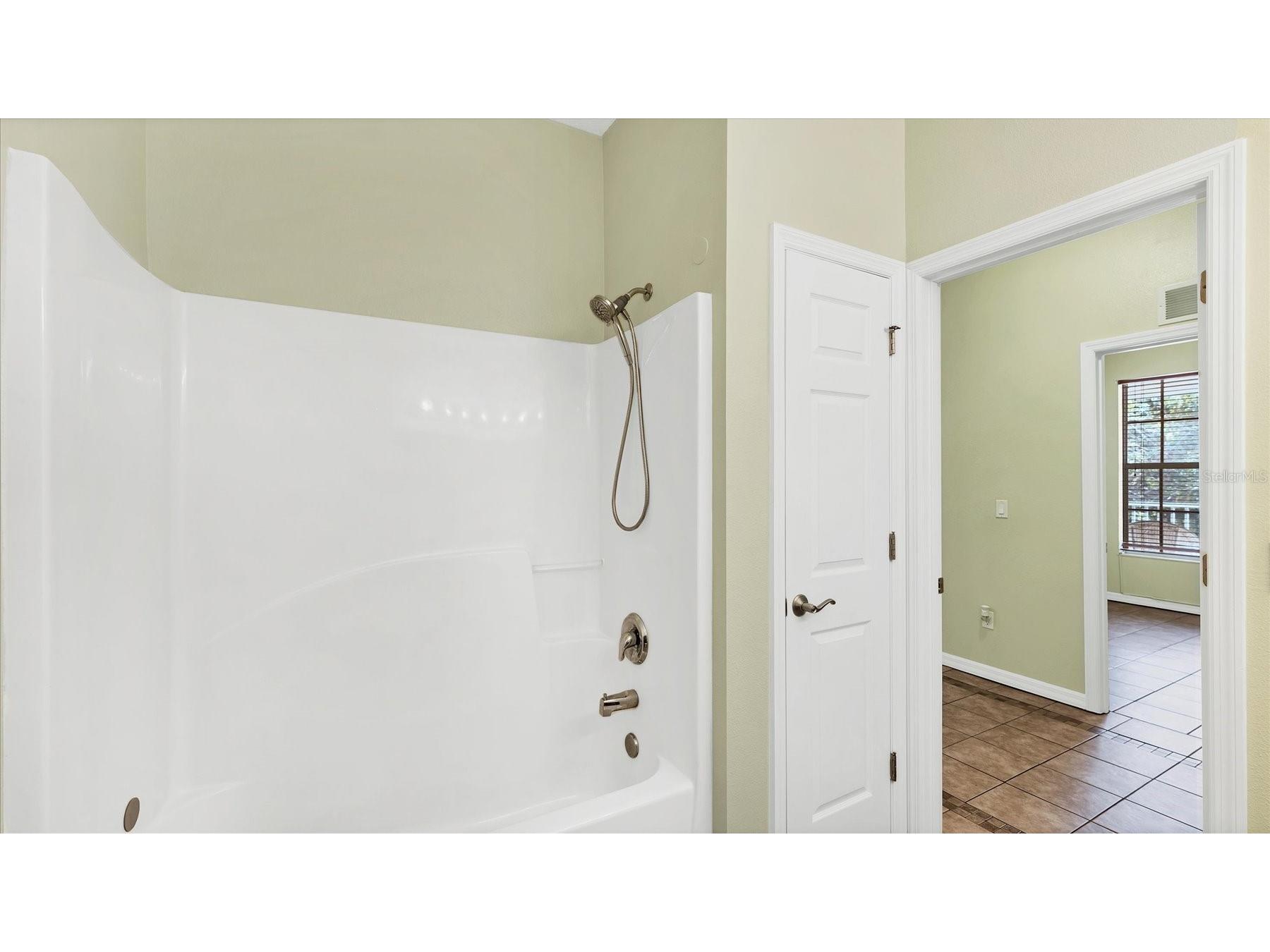 2628 River Preserve Court #2628 Bradenton FL 34208 A4683604 image35