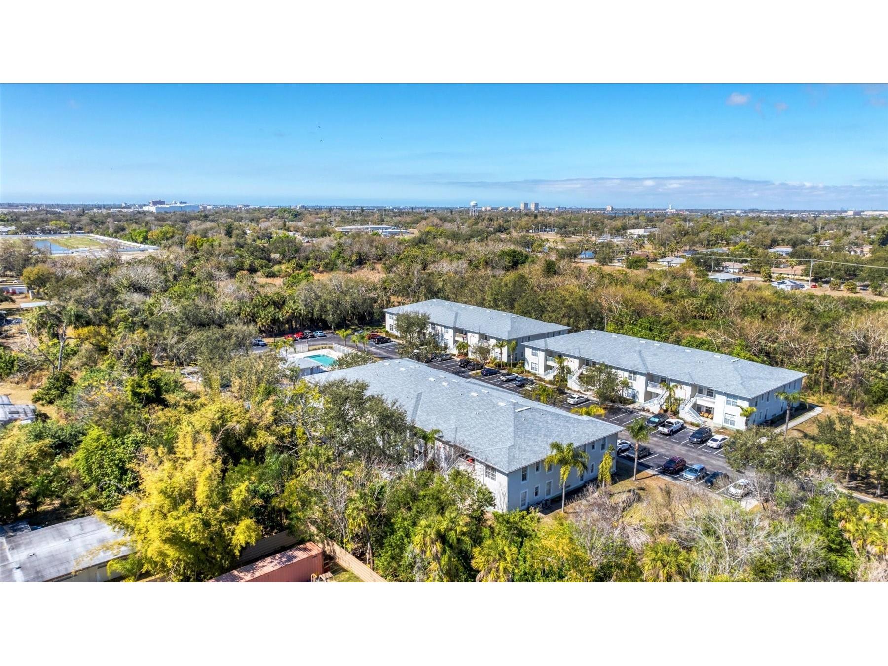 2628 River Preserve Court #2628 Bradenton FL 34208 A4683604 image36