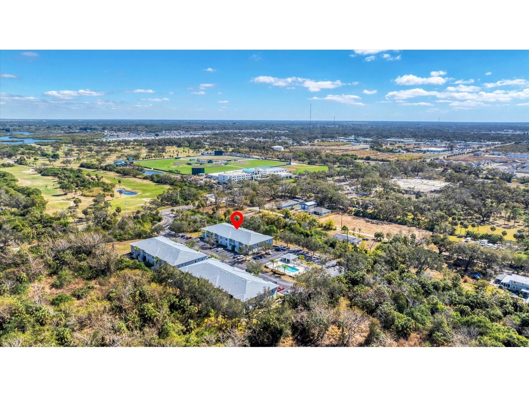 2628 River Preserve Court #2628 Bradenton FL 34208 A4683604 image4