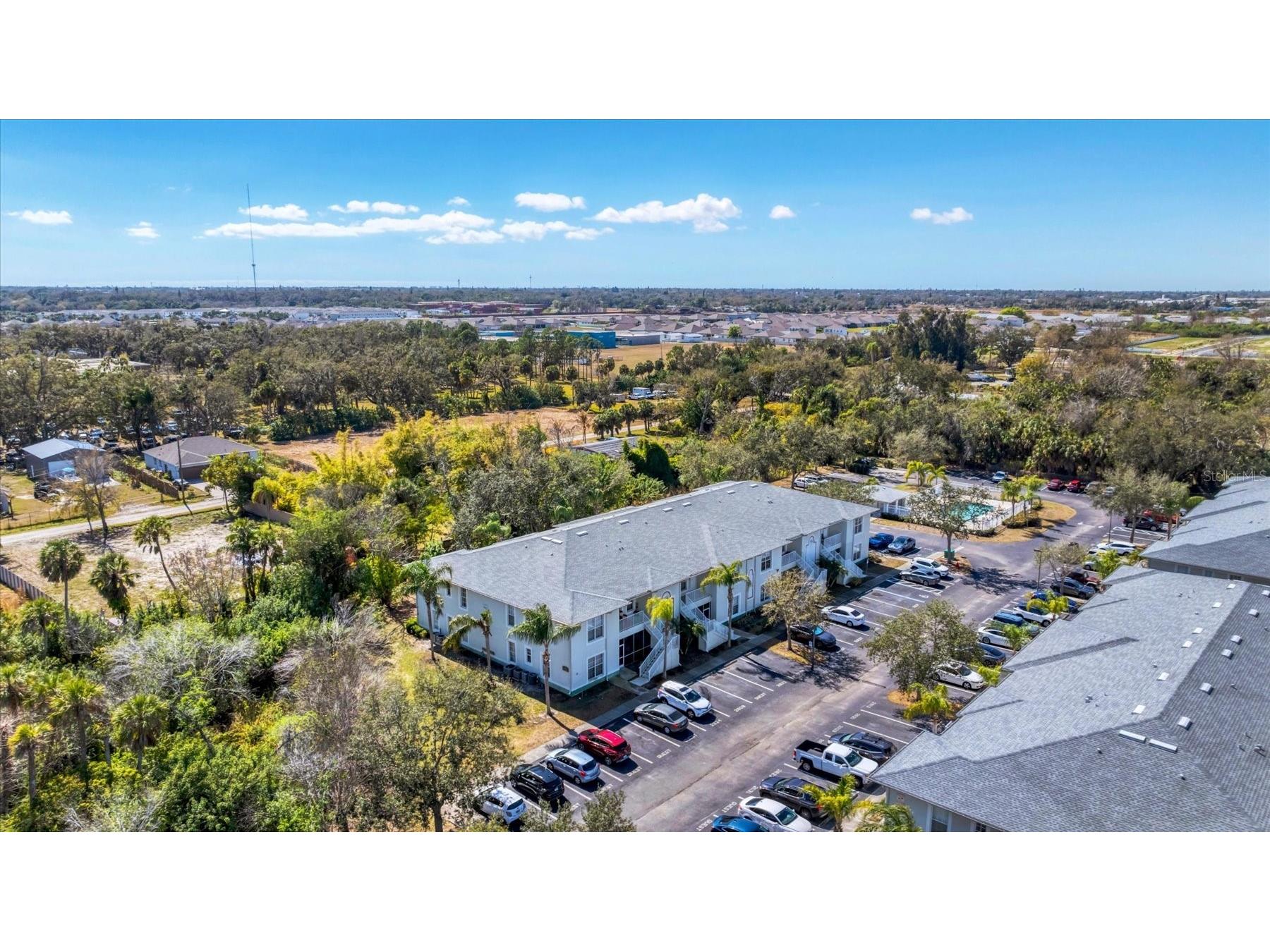 2628 River Preserve Court #2628 Bradenton FL 34208 A4683604 image7