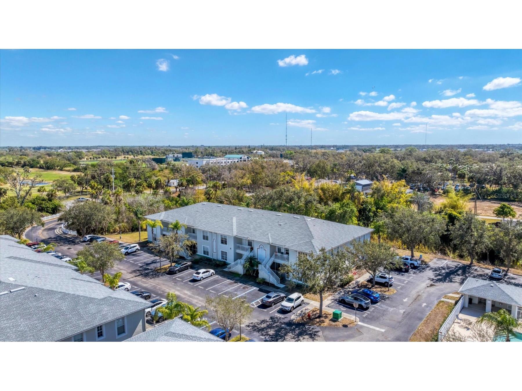 2628 River Preserve Court #2628 Bradenton FL 34208 A4683604 image8