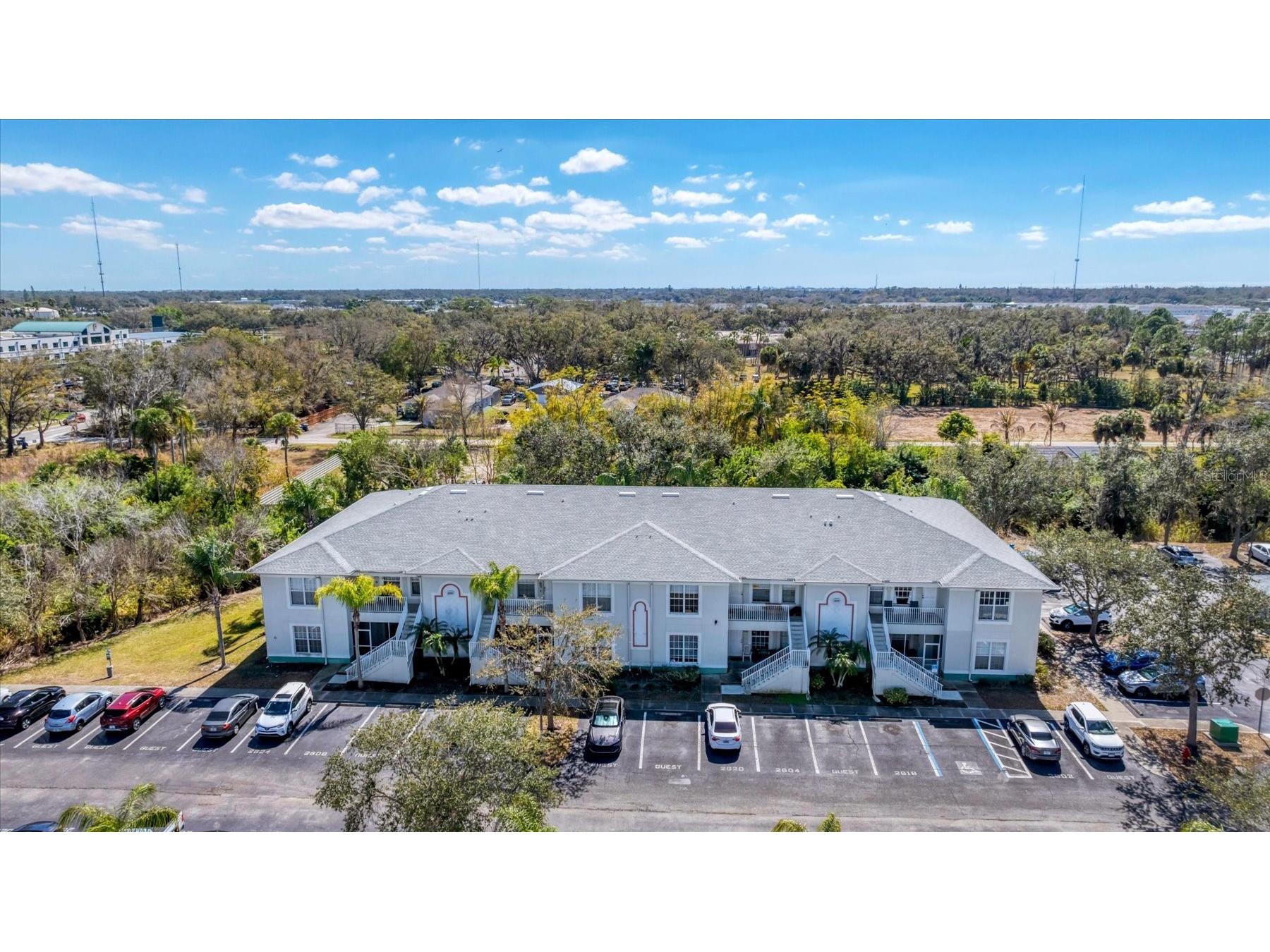 2628 River Preserve Court #2628 Bradenton FL 34208 A4683604 image9