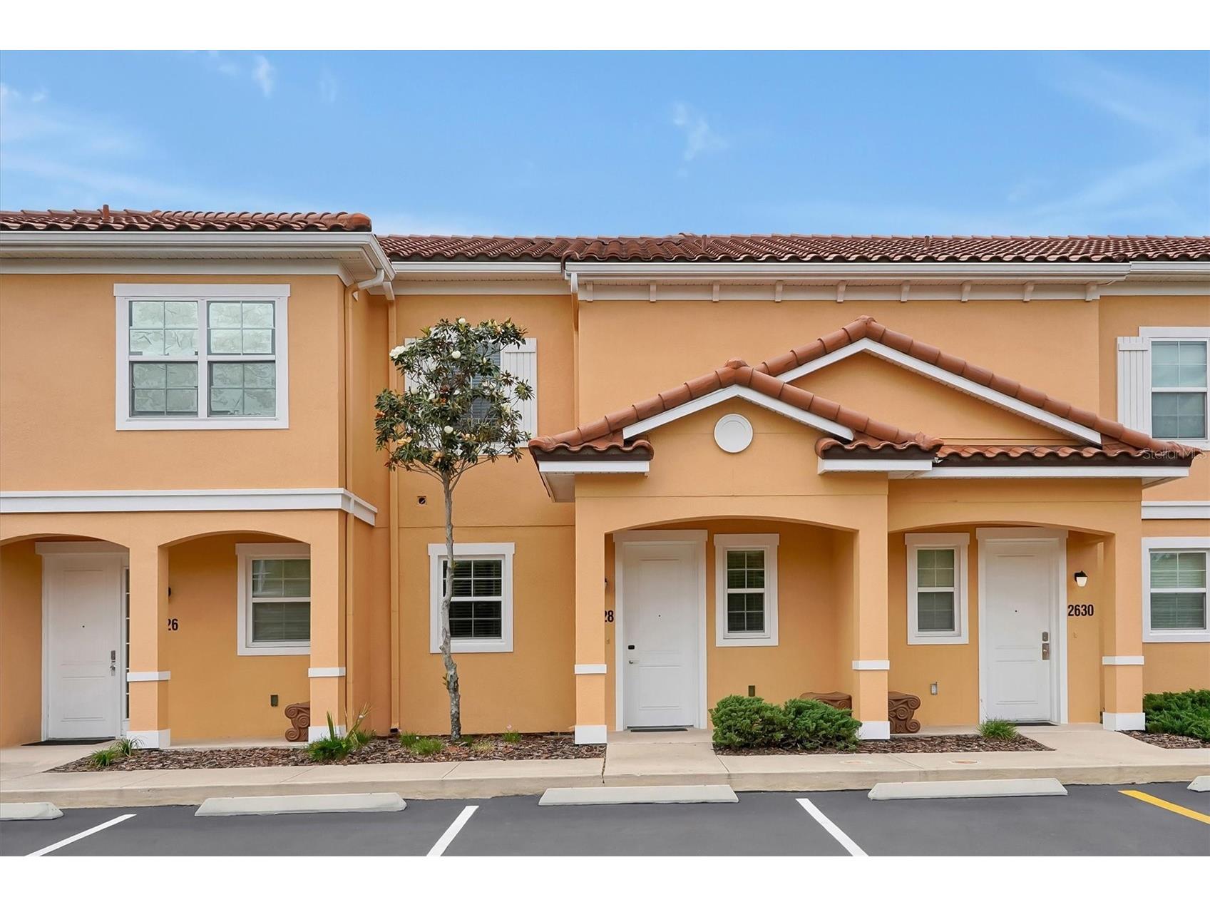 2628 Roadster Lane Kissimmee FL 34746 O6401981 image1