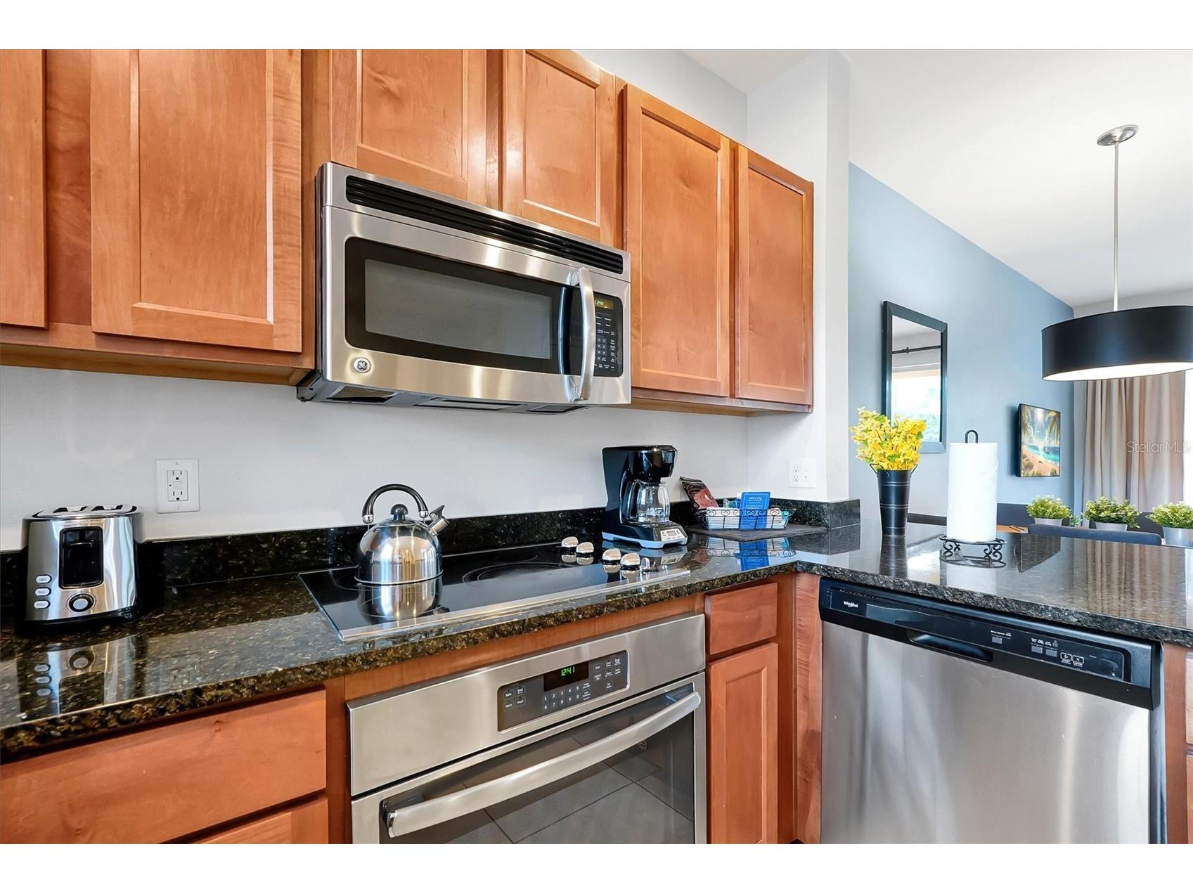 2628 Roadster Lane Kissimmee FL 34746 O6401981 image10