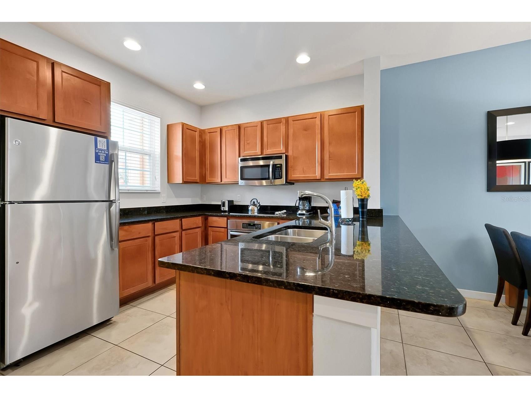 2628 Roadster Lane Kissimmee FL 34746 O6401981 image11